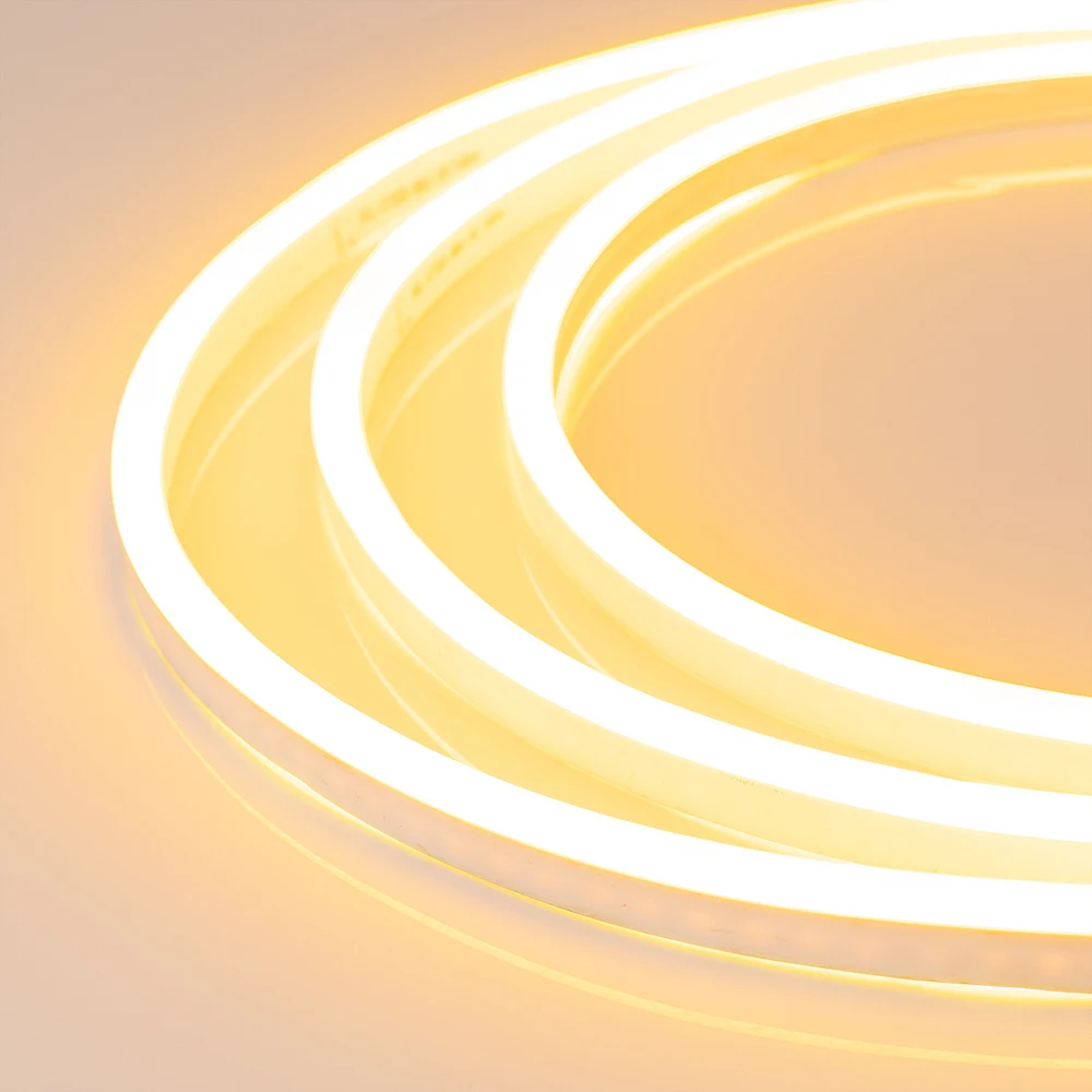 Светодиодный шнур Arlight Neon 030879