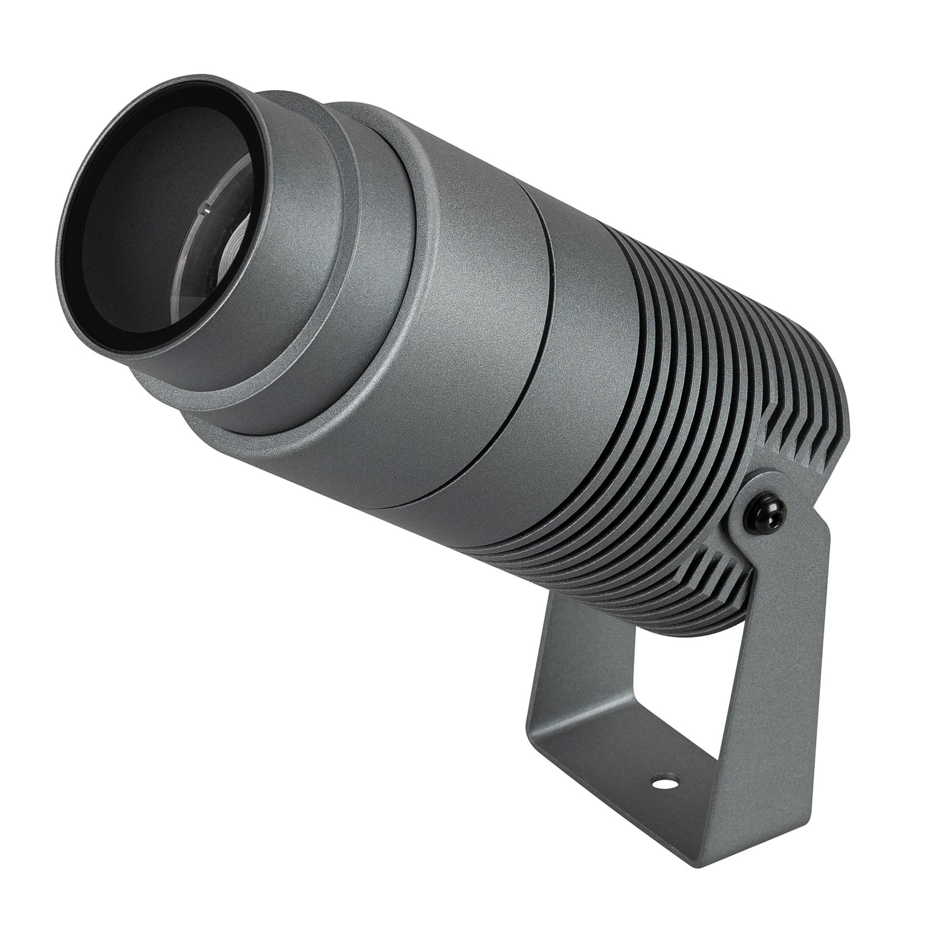 Прожектор уличный Arlight Ray 032562(1)