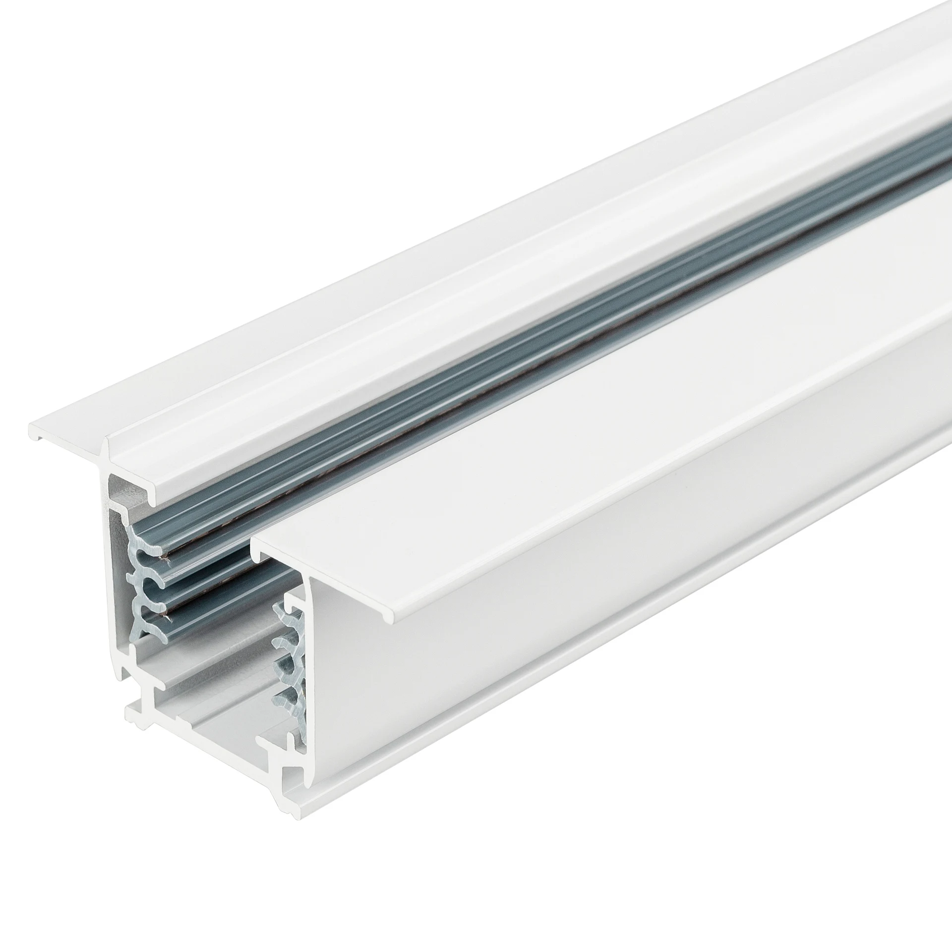 Шинопровод Arlight C 4Tr 032761(1)