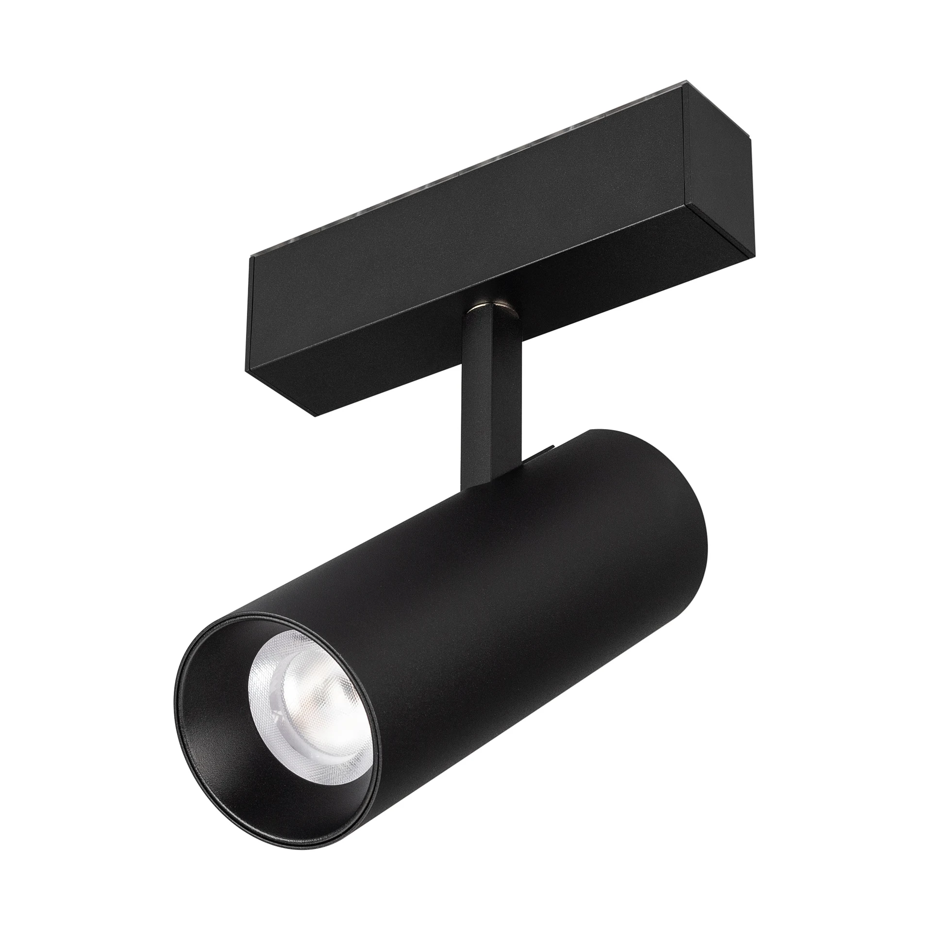 Трековый светильник Arlight Mag-45 033086