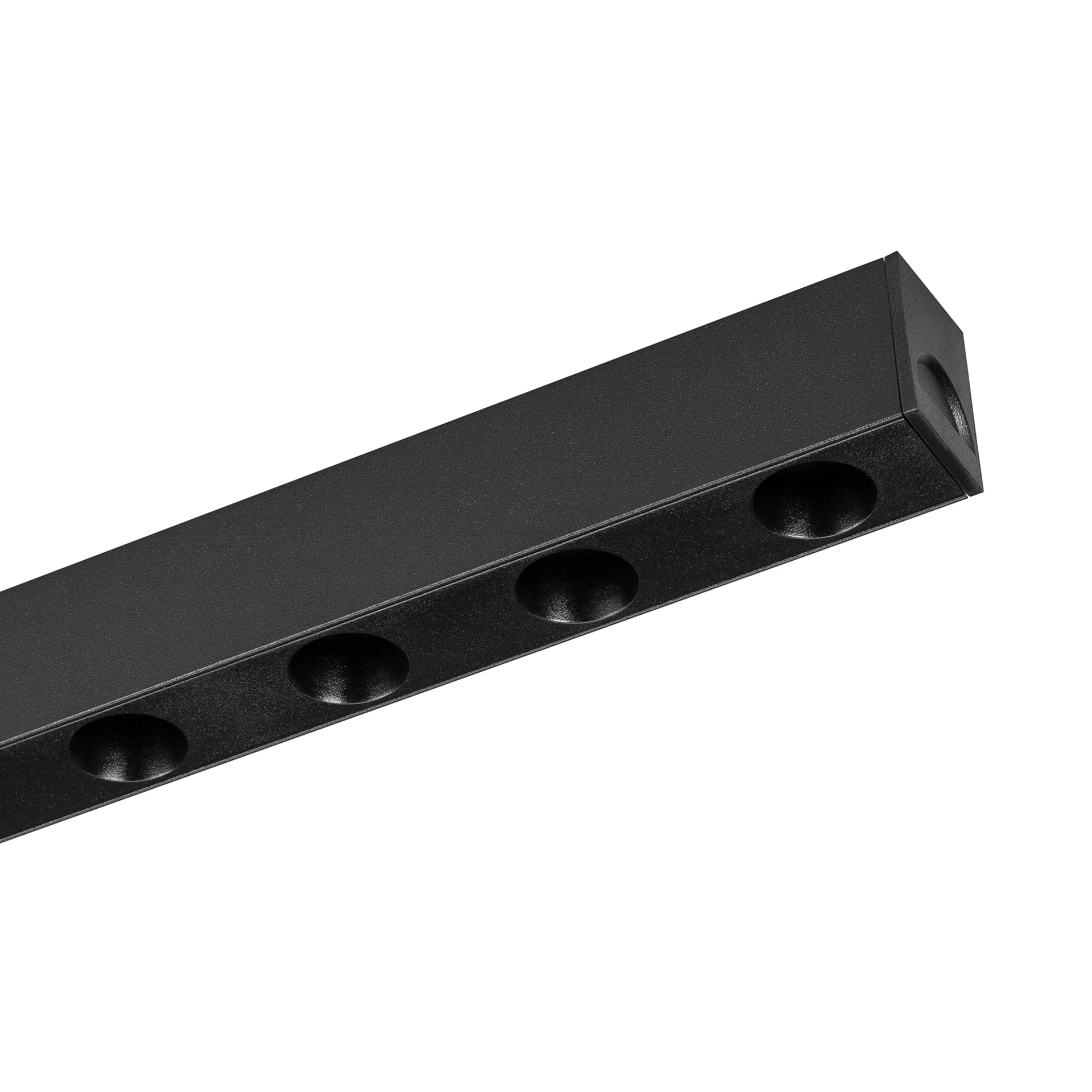 Трековый светильник Arlight Mag-25 033669