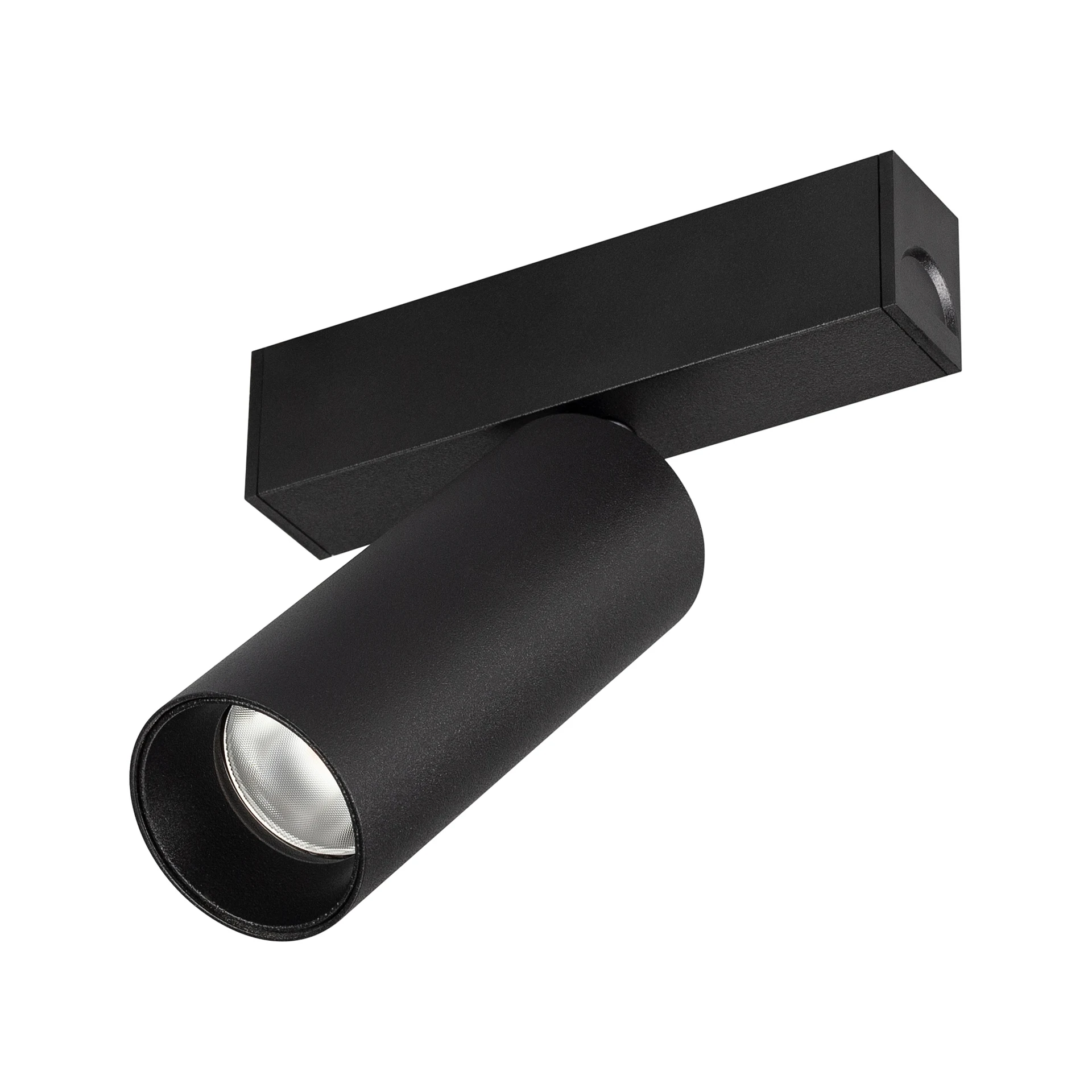 Трековый светильник Arlight Mag-25 033677