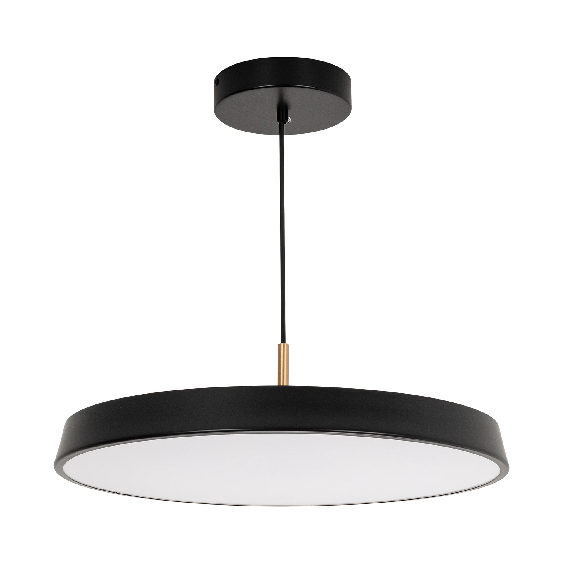 Светильник подвесной Arlight Elegant 033923(1)