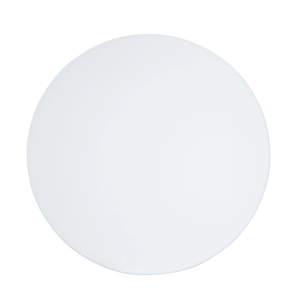 Настенно потолочный светильник Arte Lamp TABLET A7920AP-1WH