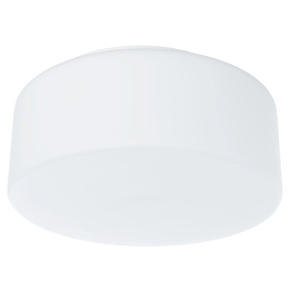Настенно потолочный светильник Arte Lamp TABLET A7725PL-1WH