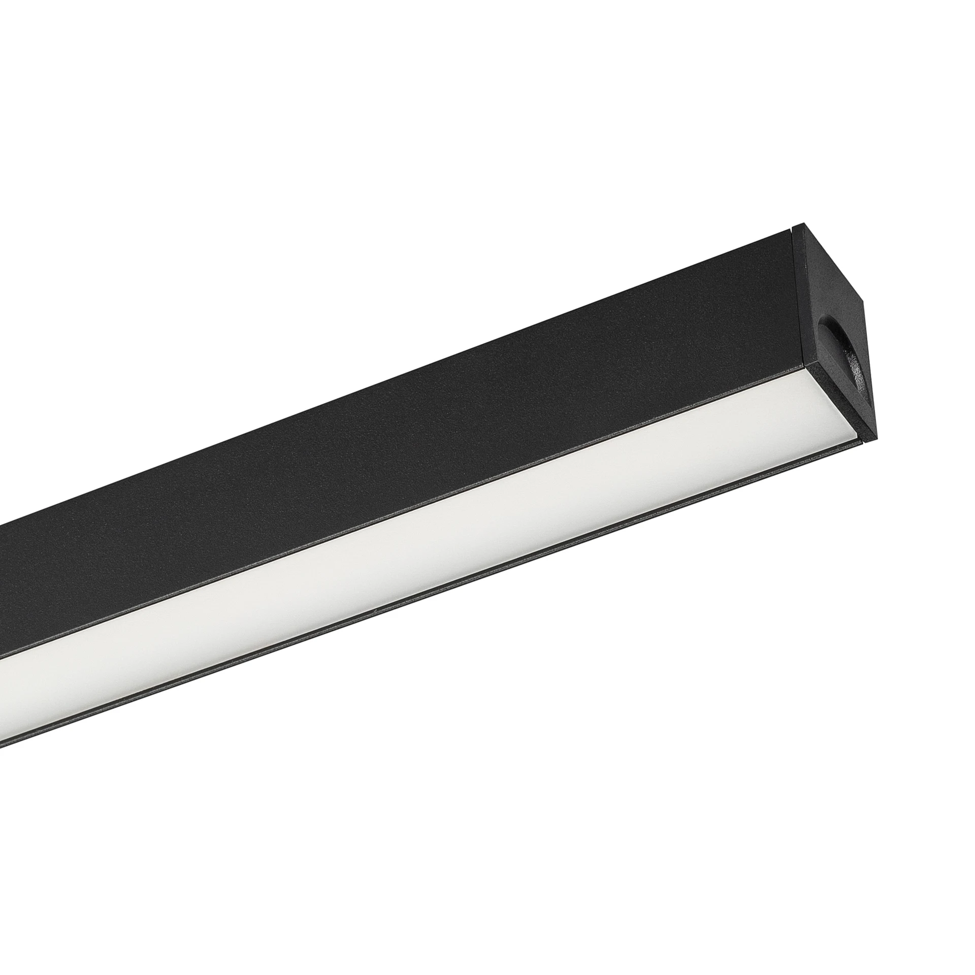 Трековый светильник Arlight Mag-25 034212