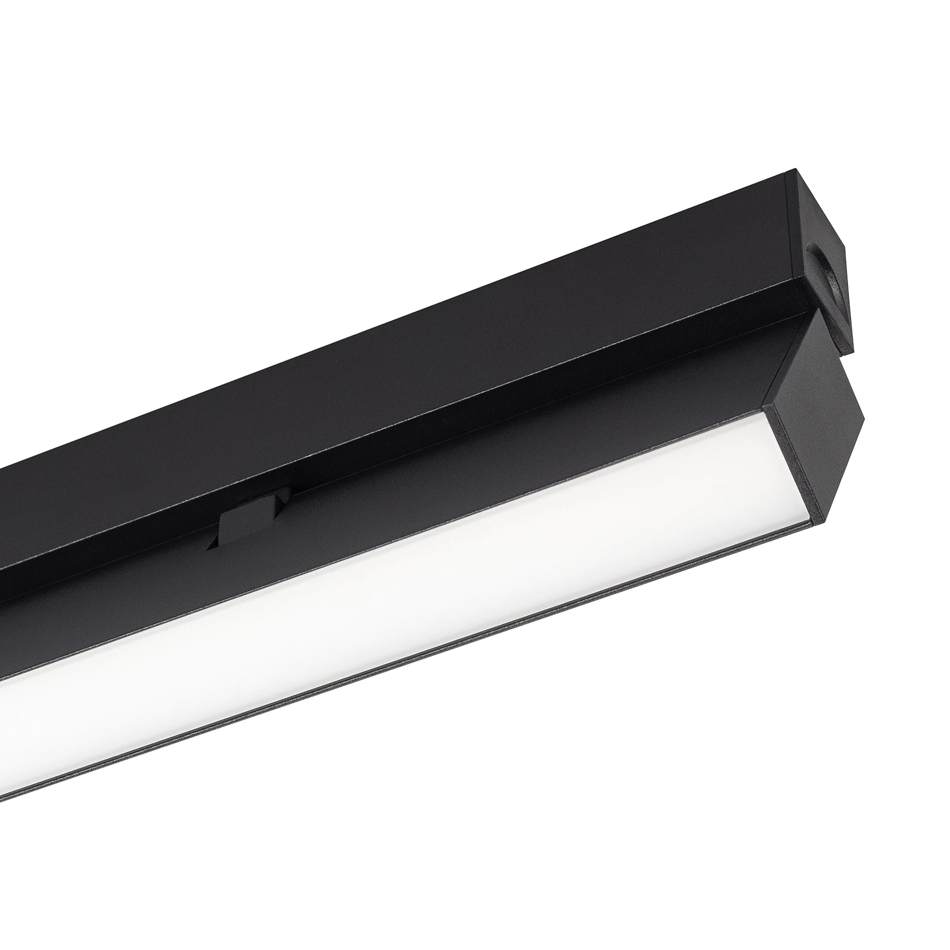 Трековый светильник Arlight Mag-25 034234