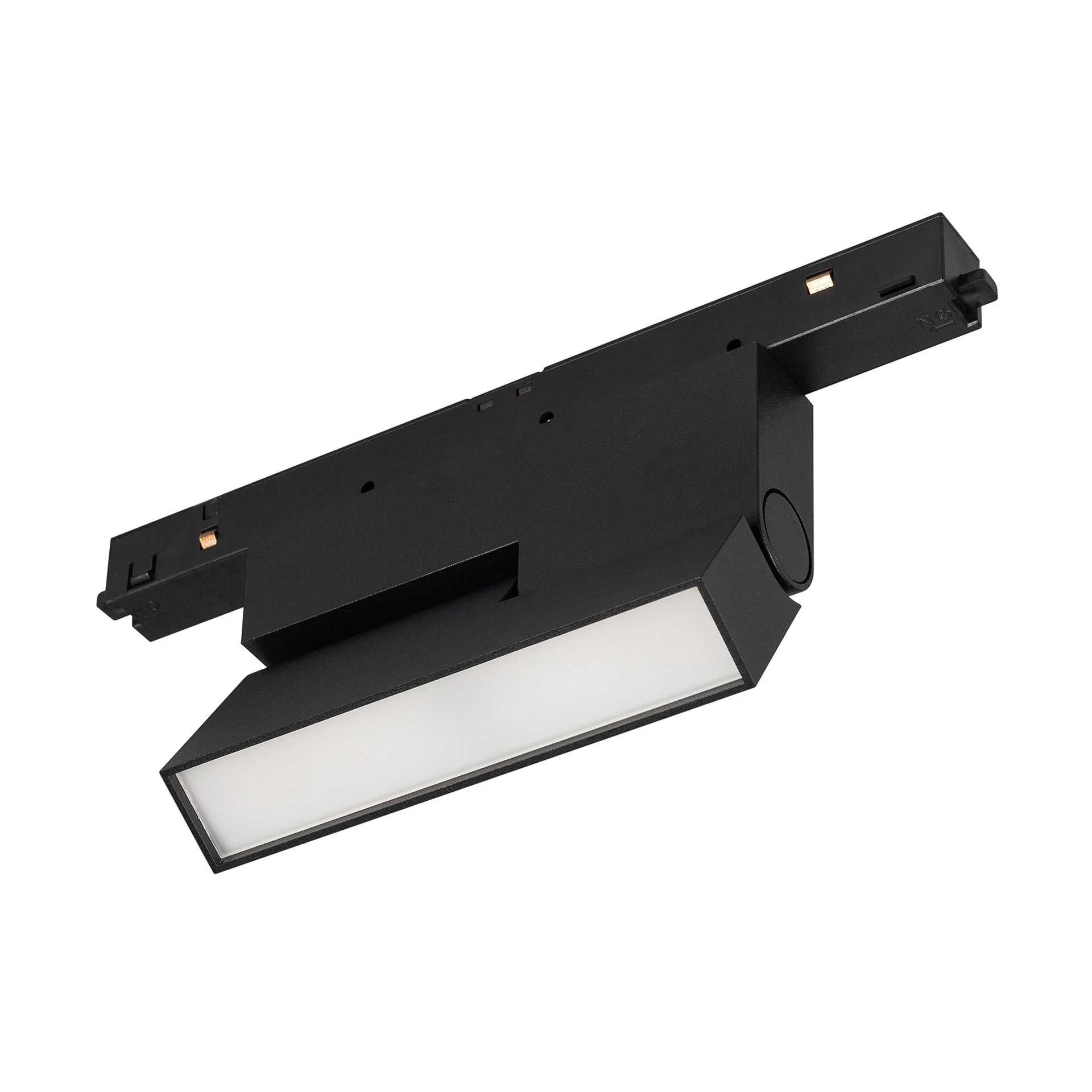 Трековый светильник Arlight Mag-Orient 034658(1)