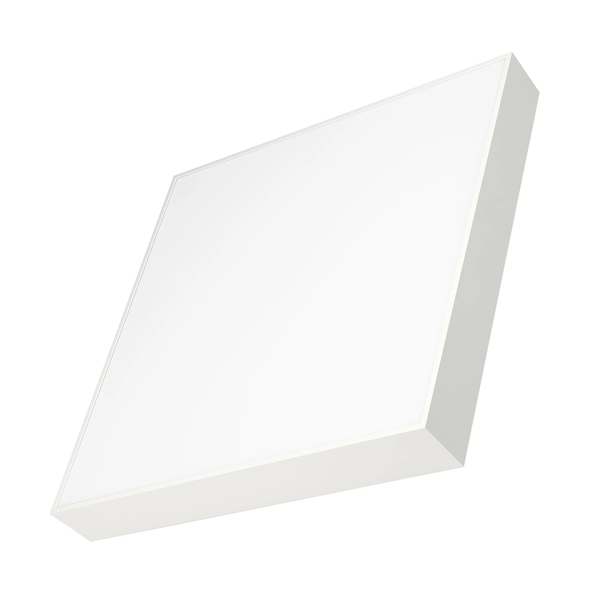 Светильник потолочный Arlight Quadro 034799
