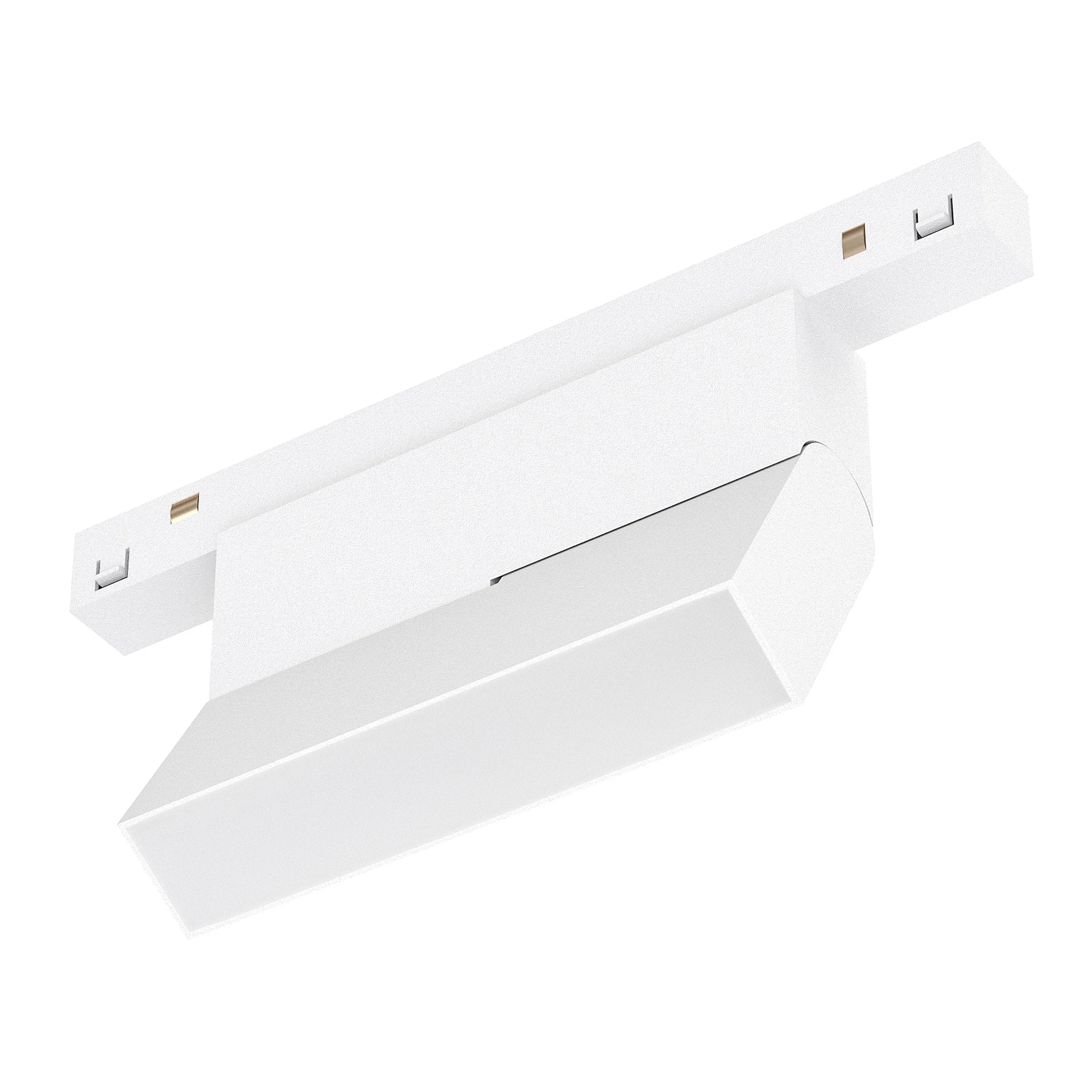 Трековый светильник Arlight Mag-Orient 035854(1)