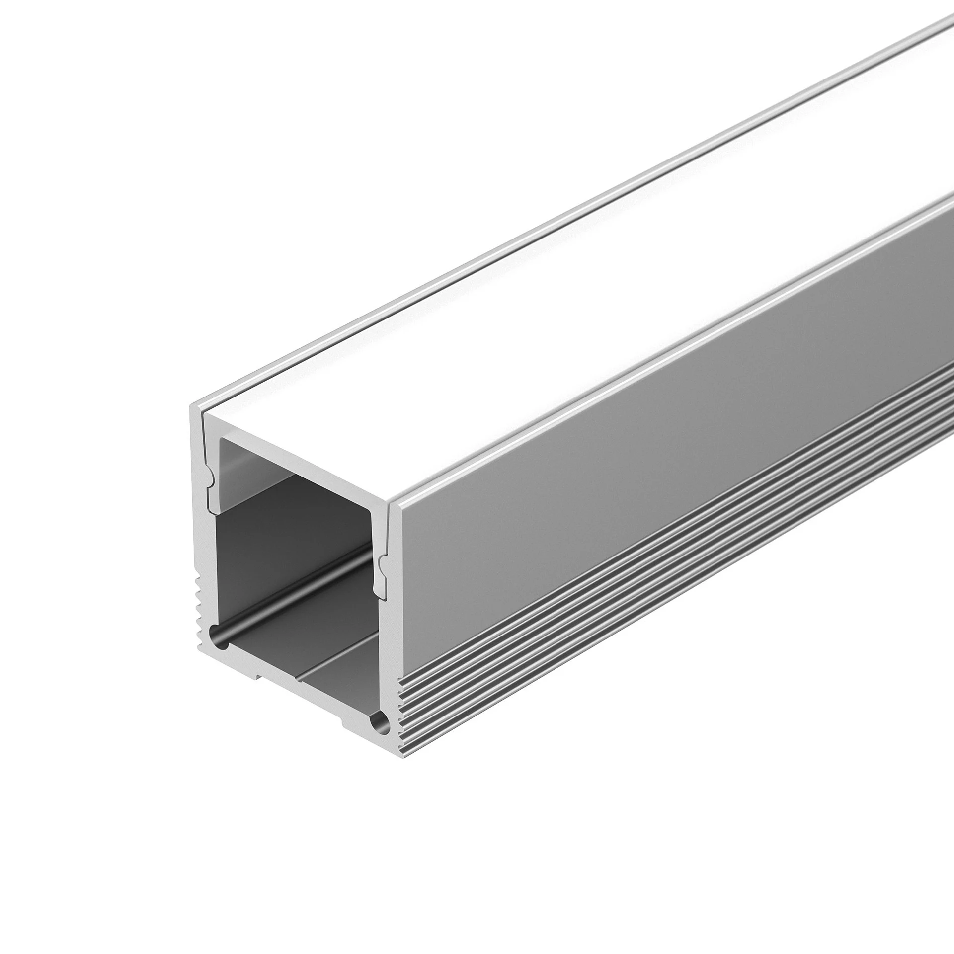 Профиль Arlight Sl-Slim 036038