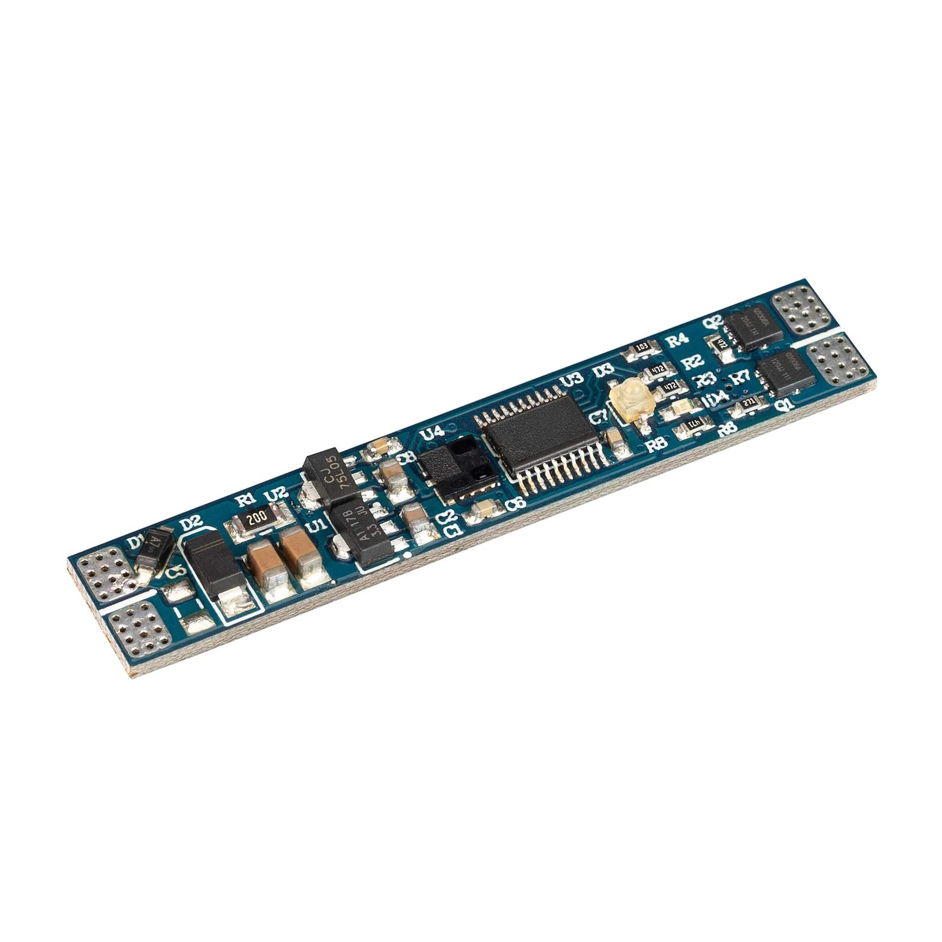Диммер Arlight Rule 036159
