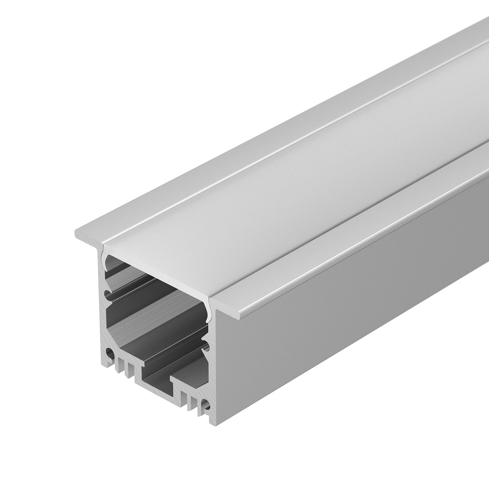 Профиль Arlight Sl-Linia 036168