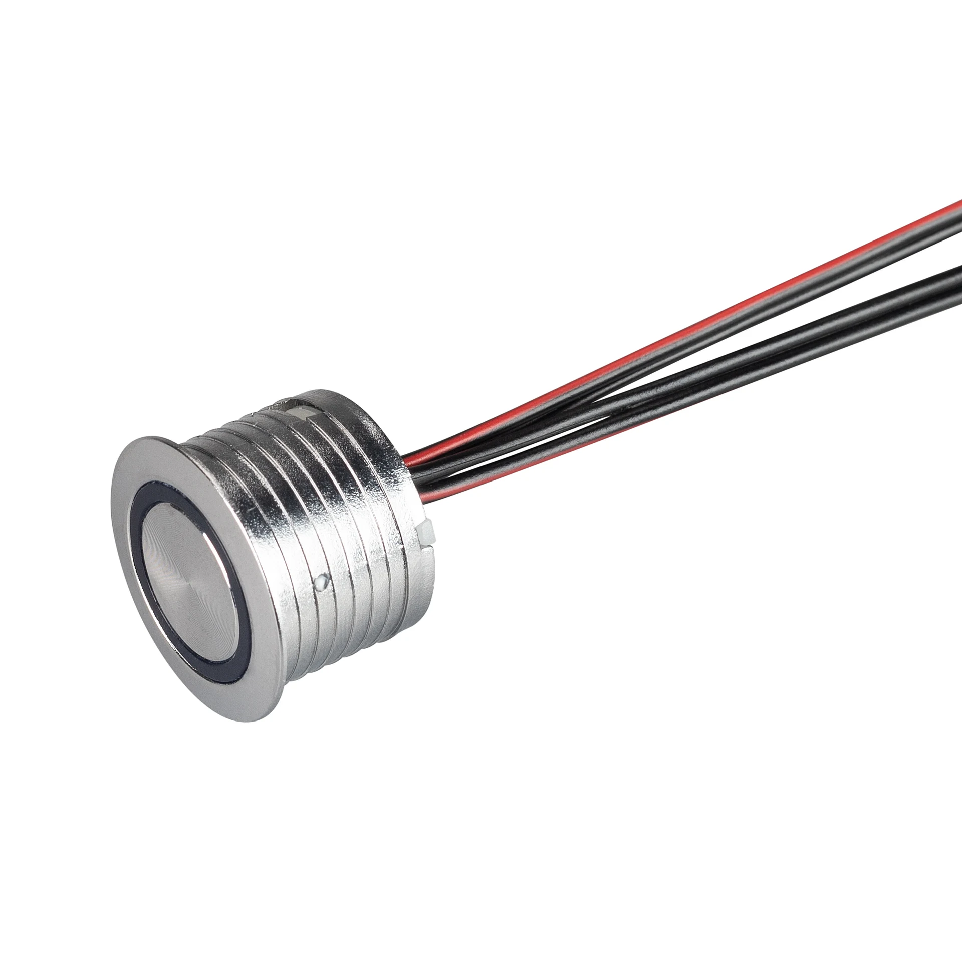Диммер Arlight Prime 036179