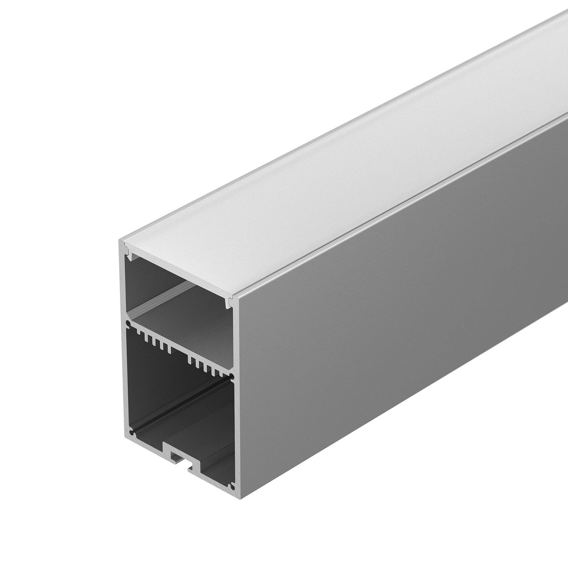 Профиль Arlight Sl-Line 036203