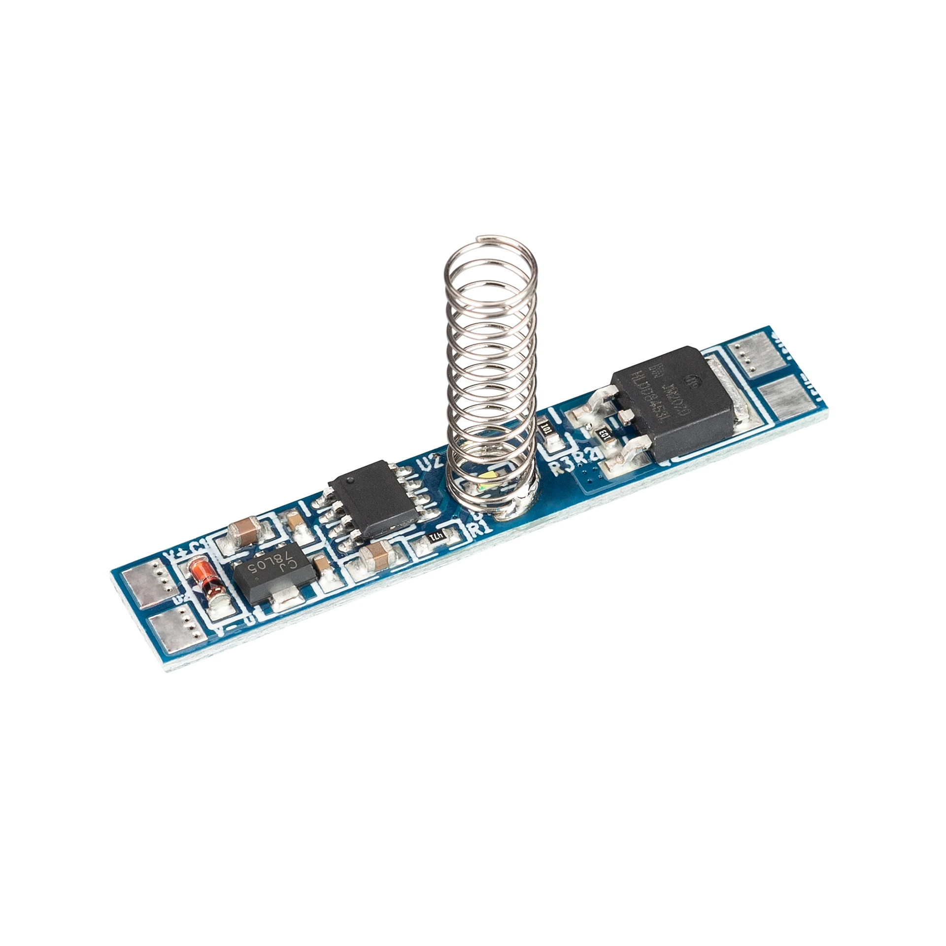Диммер Arlight Rule 036205