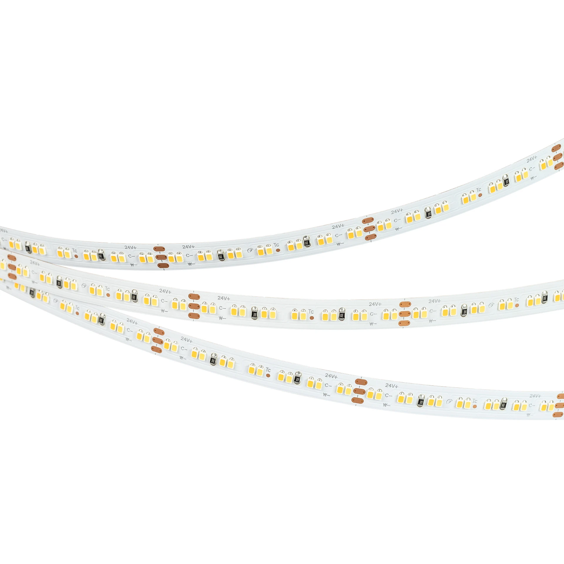 Светодиодная лента Arlight Microled 036214(1)