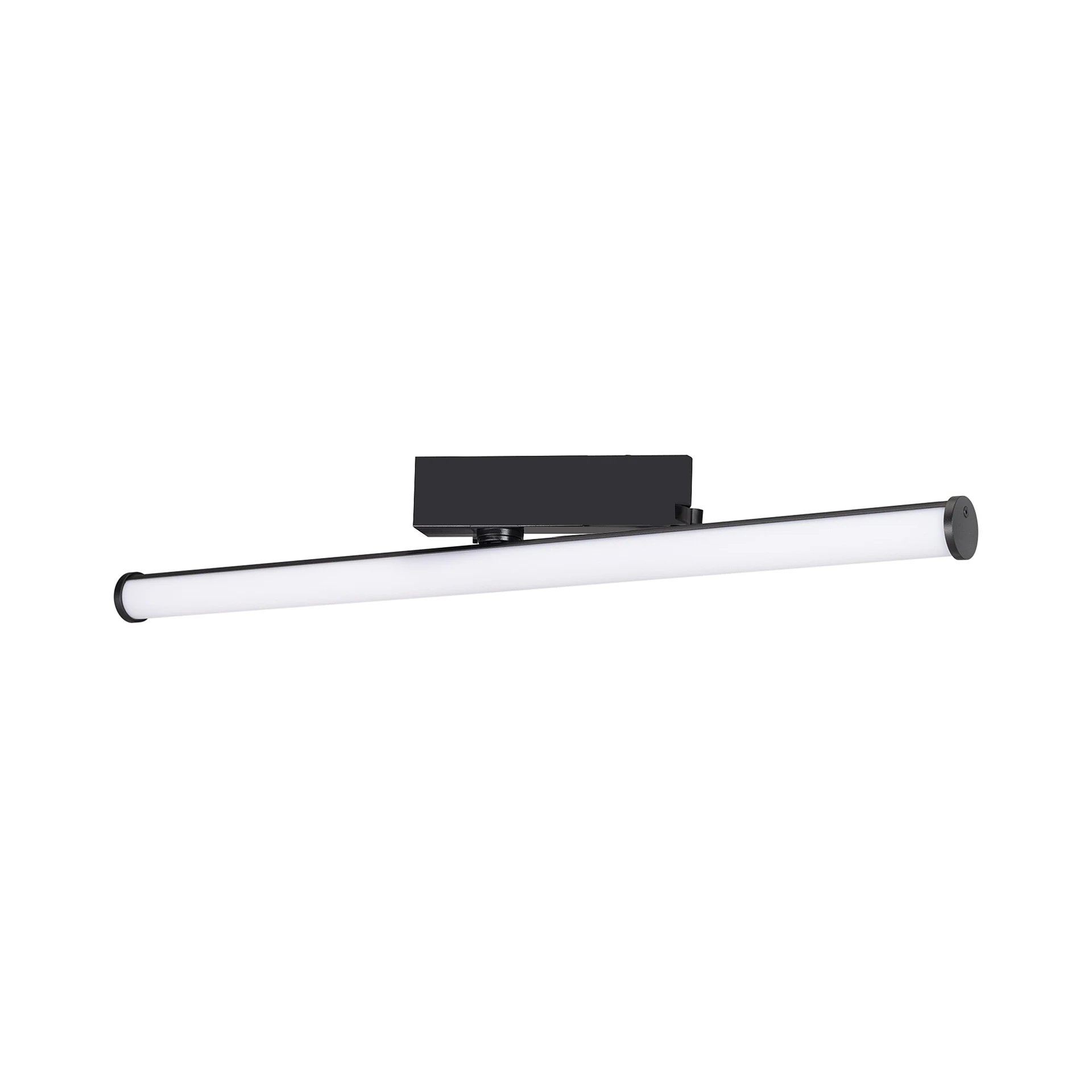 Трековый светильник Arlight Tube 036298(1)