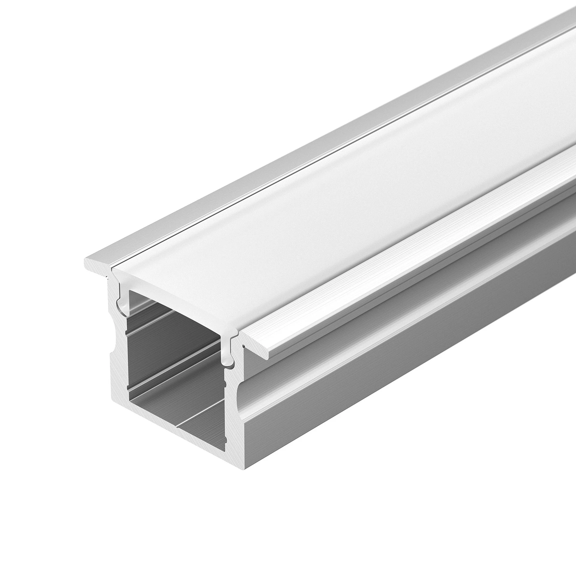 Профиль Arlight Arh-Line 036327