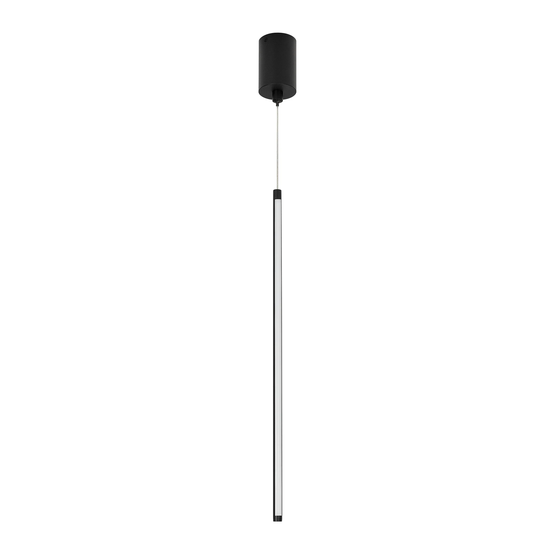 Светильник подвесной Arlight Umbra 036947(1)