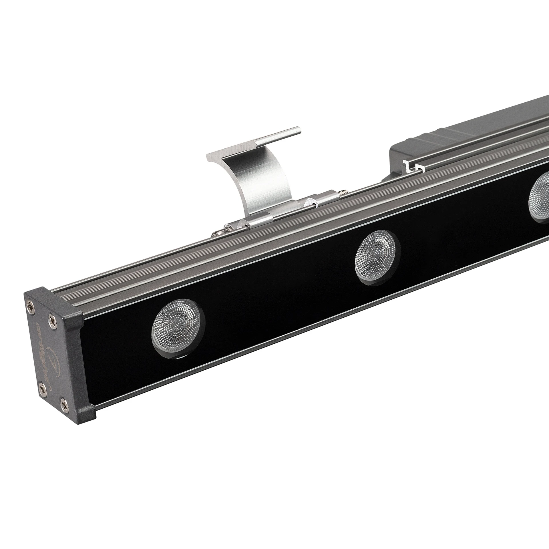 Прожектор уличный Arlight Line Wallwasher 037365(1)