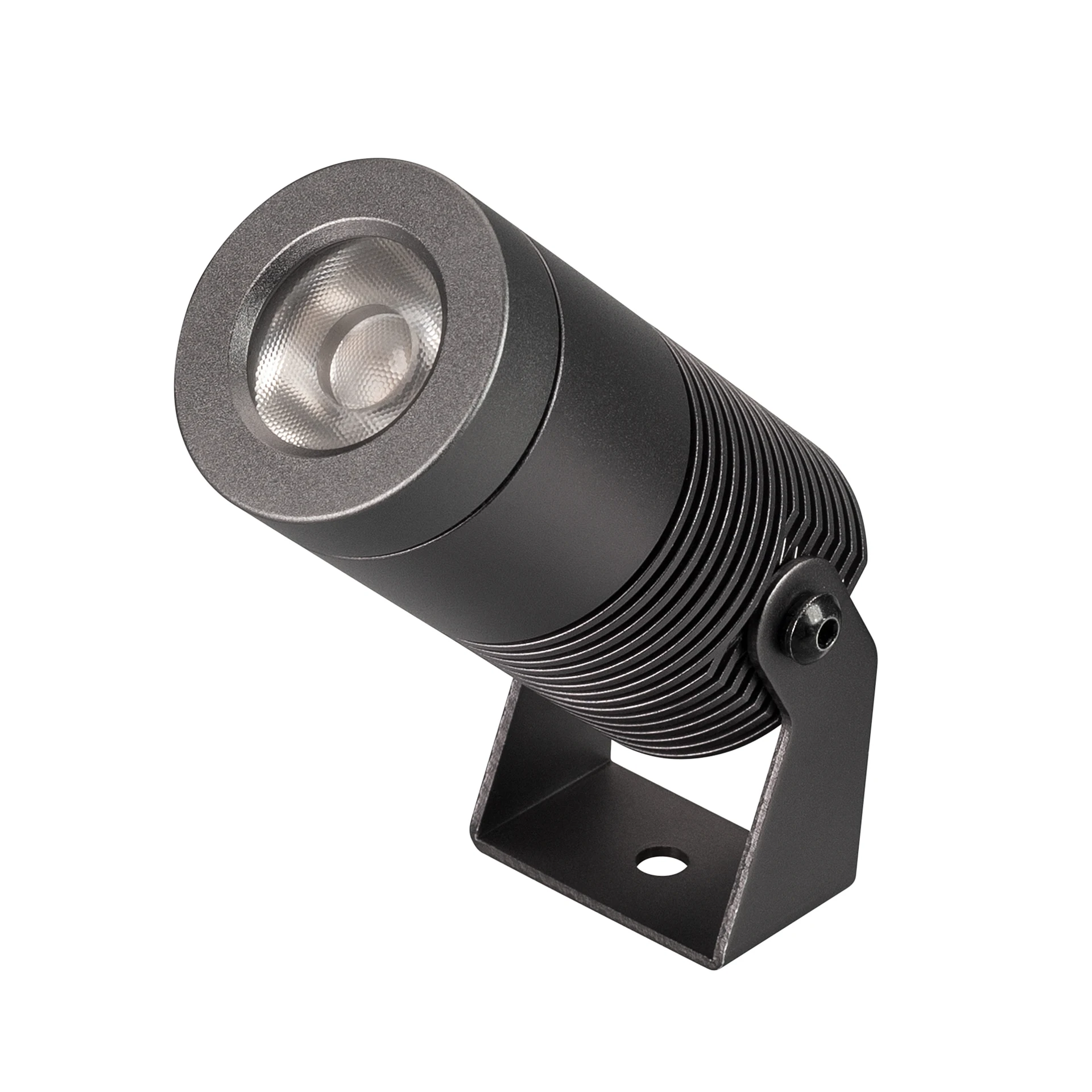 Прожектор уличный Arlight Ray 037787