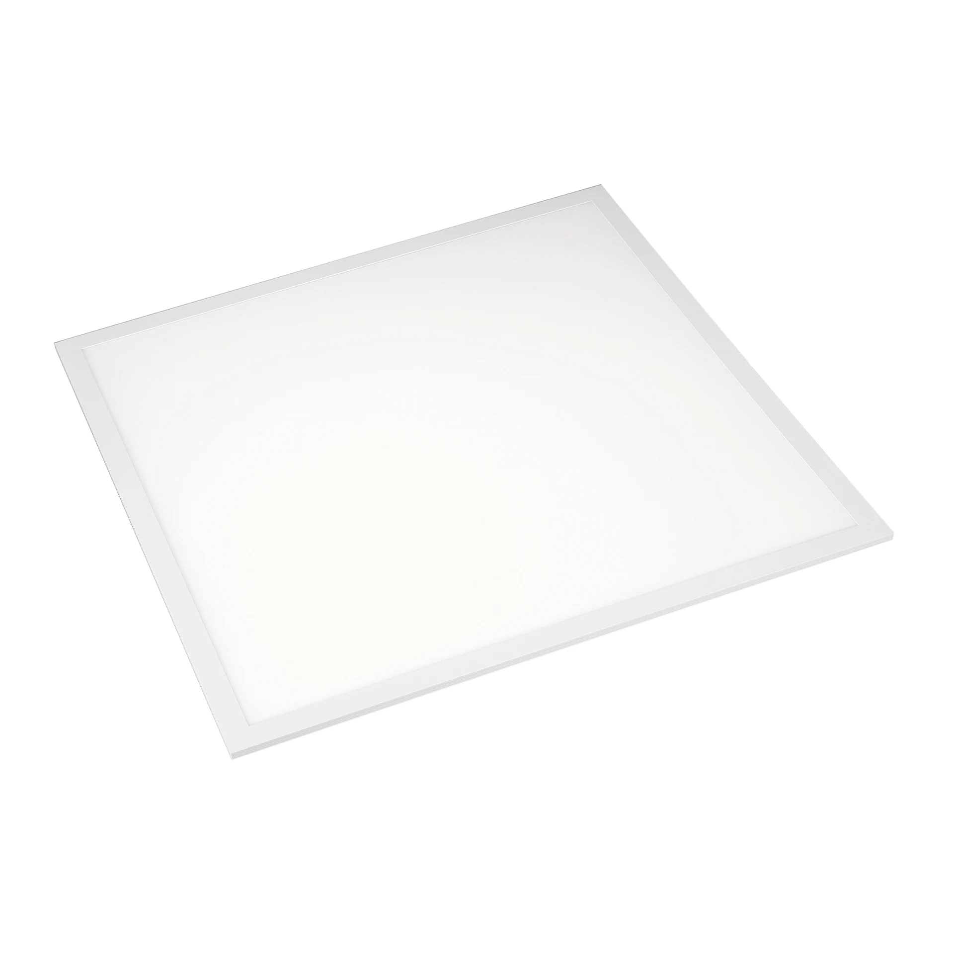 Светильник армстронг Arlight Intenso 038430