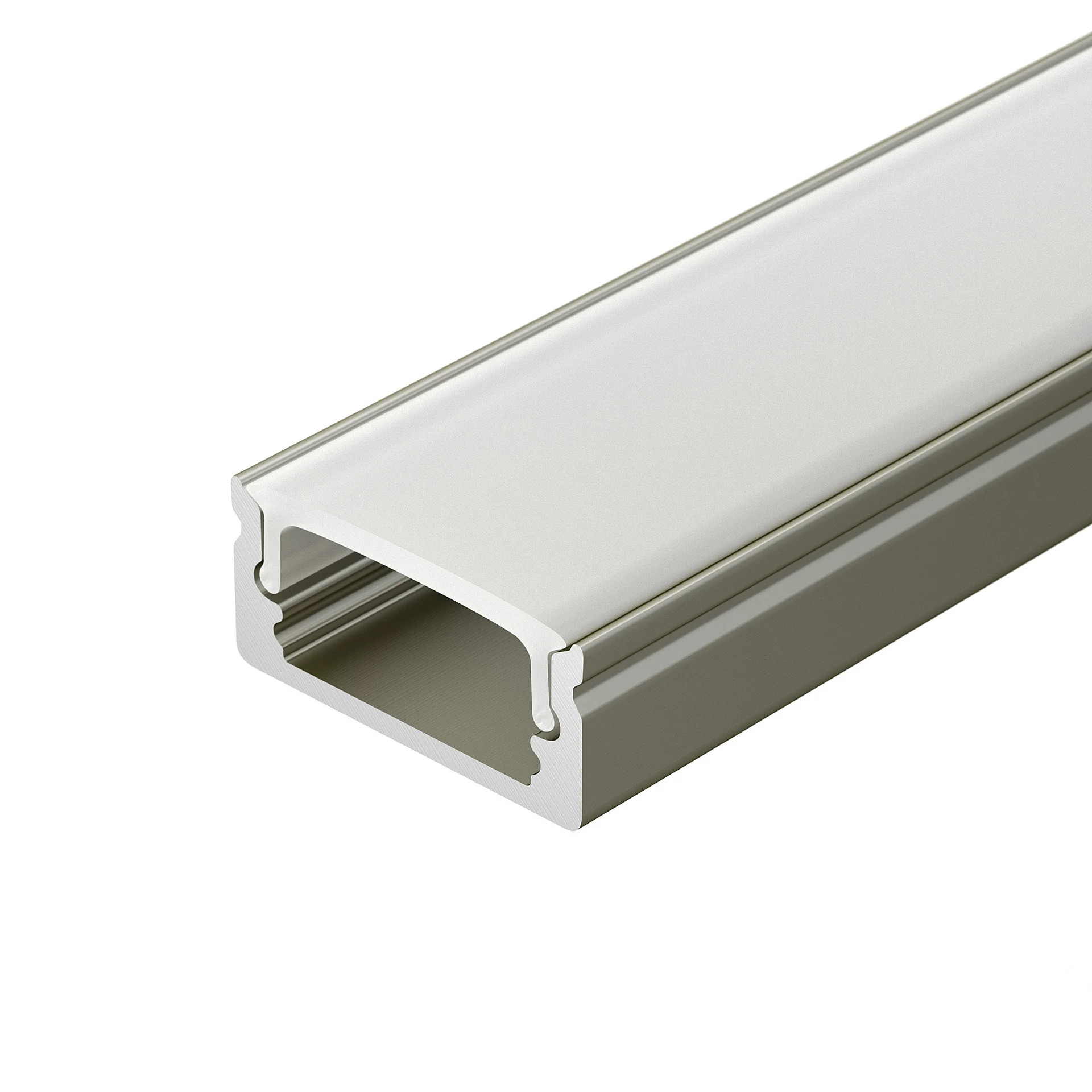 Профиль Arlight Arh-Line 038439