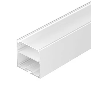 Профиль Arlight Sl-Line 038450(1)