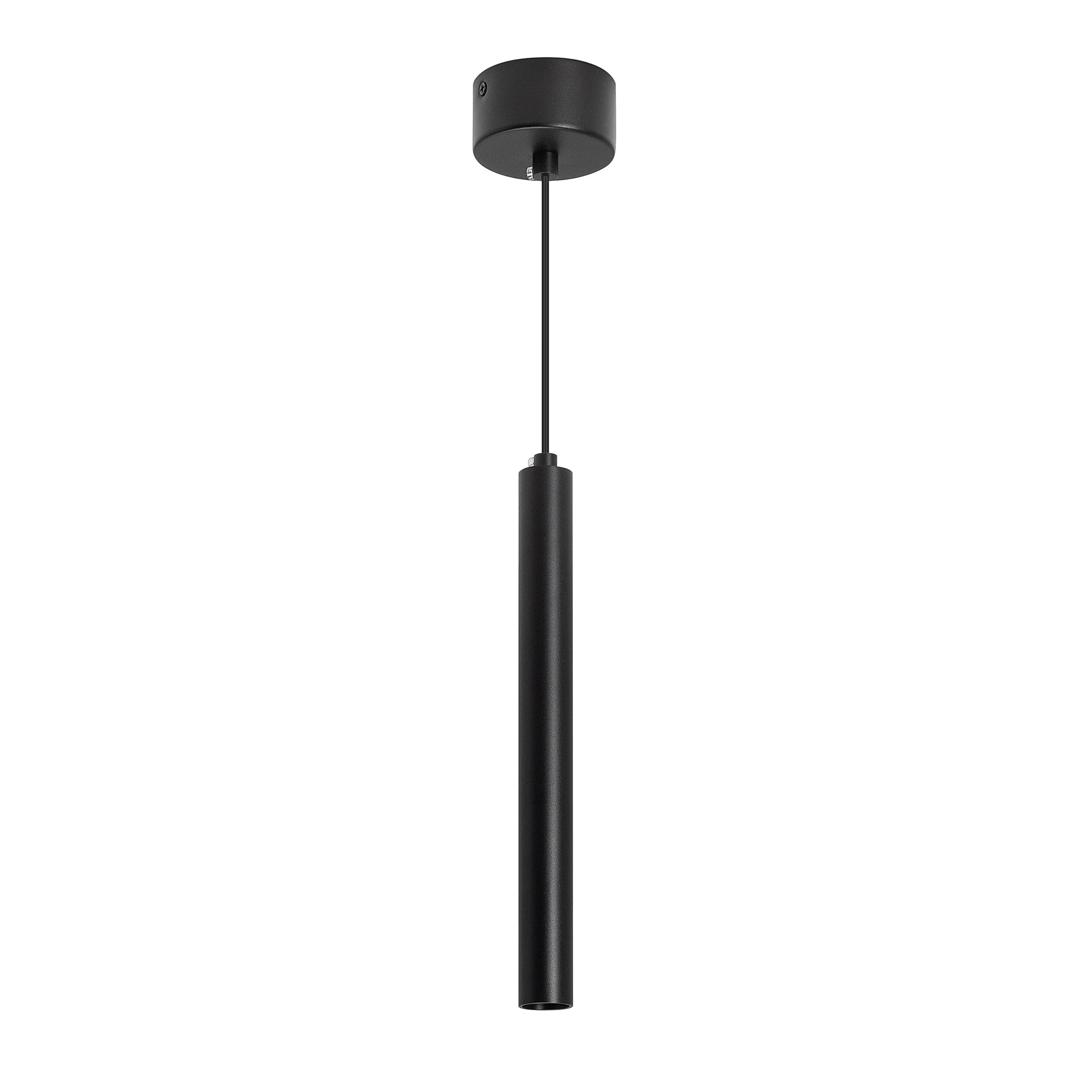 Светильник подвесной Arlight Pipe 038607