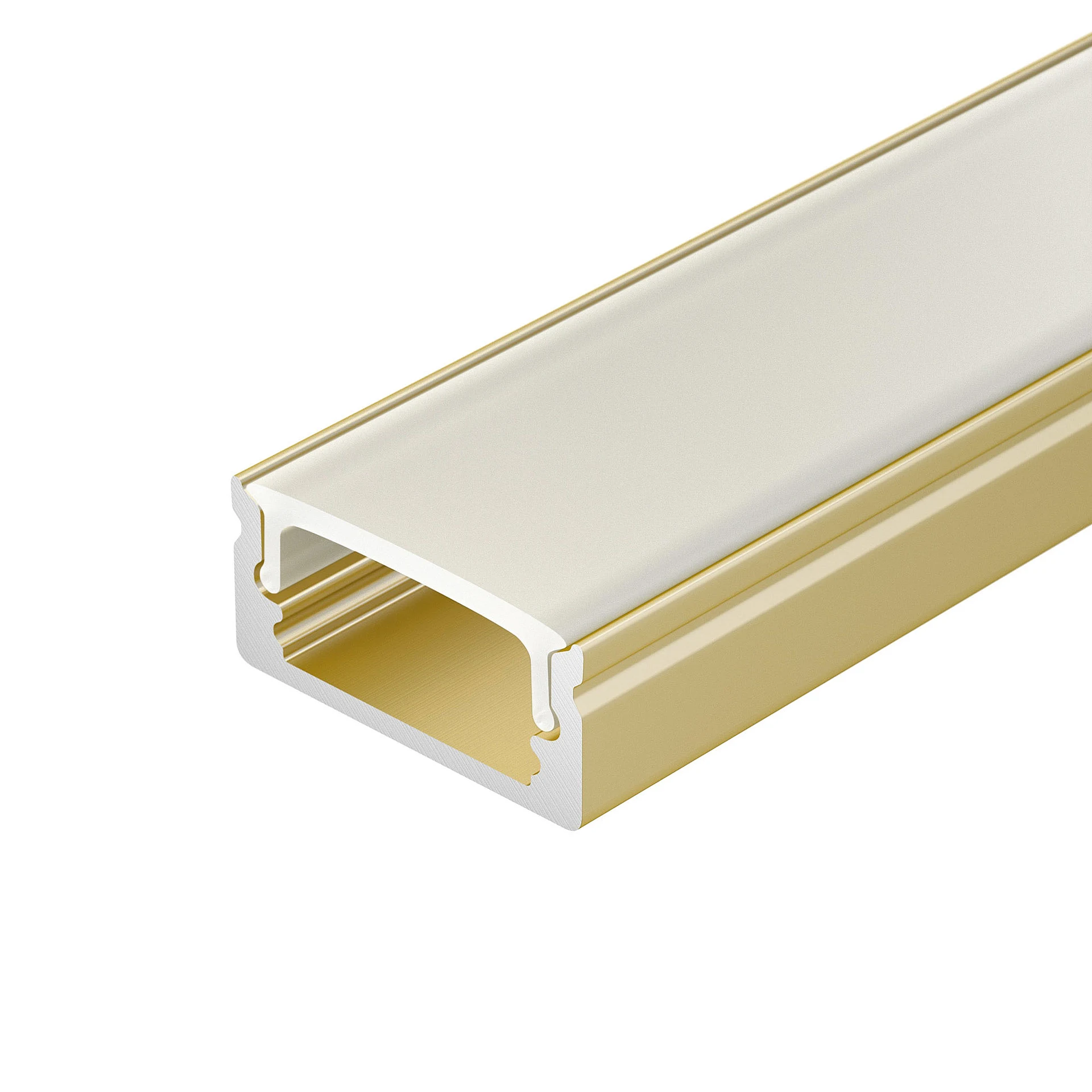 Профиль Arlight Arh-Line 039987
