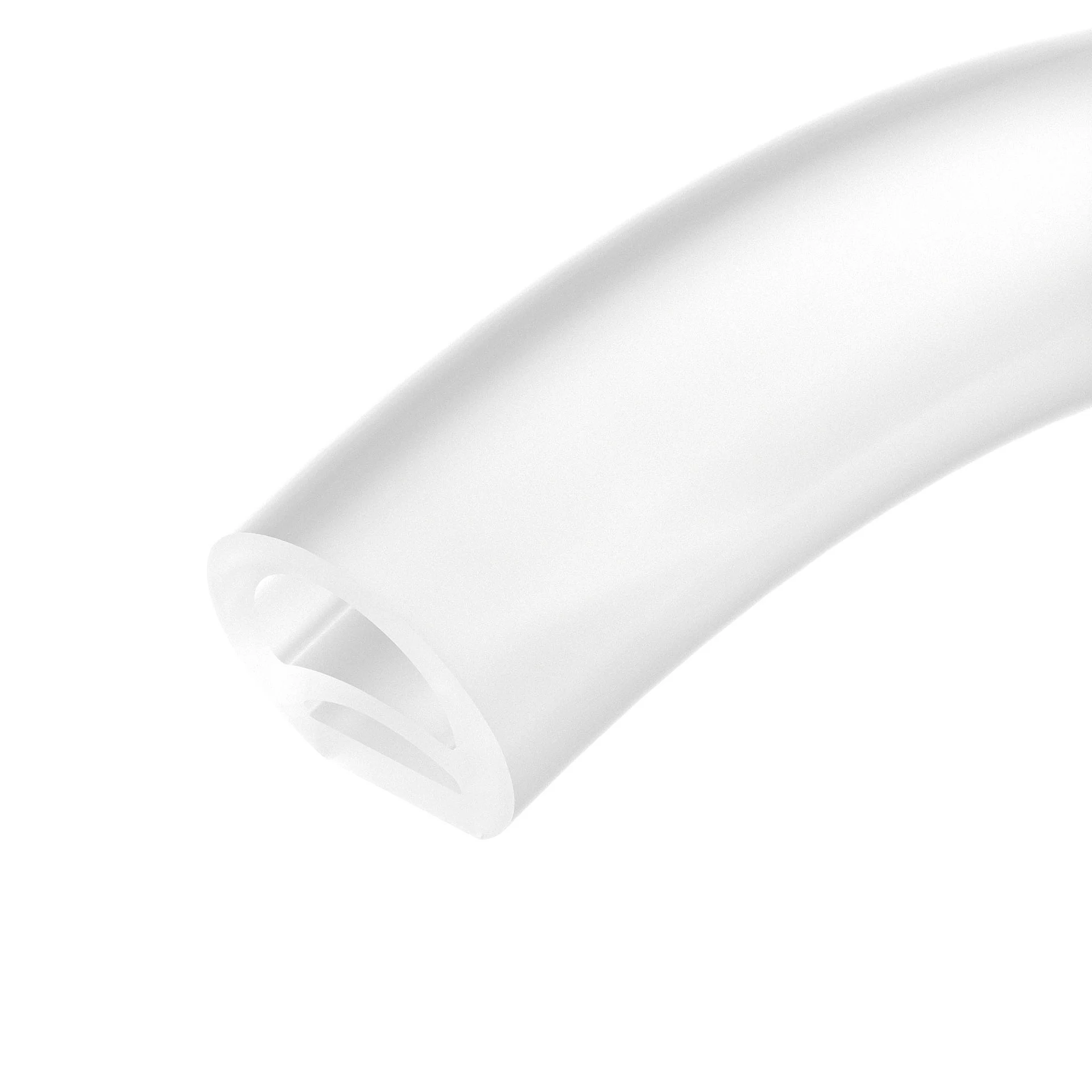 Профиль Arlight Wph 040272