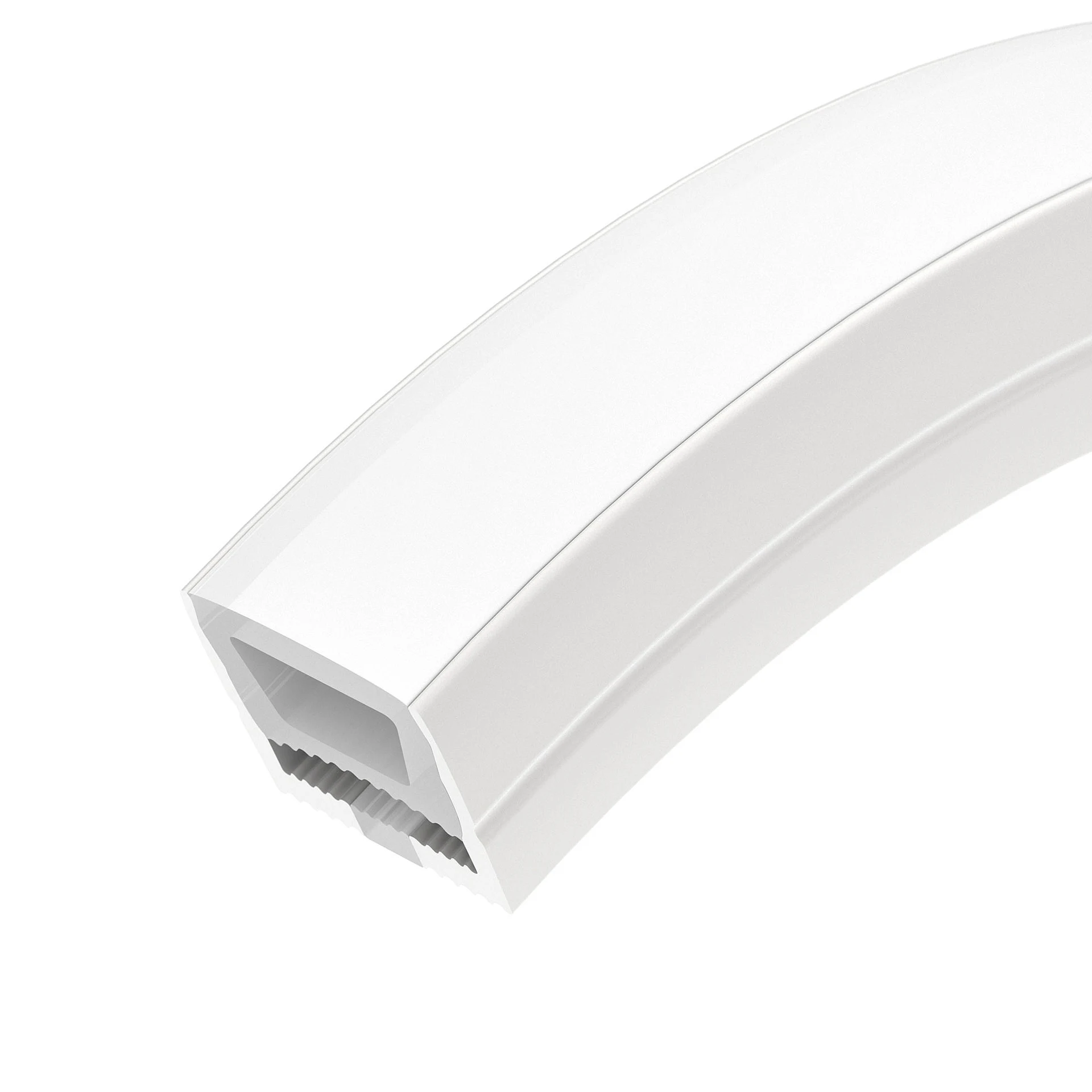 Профиль Arlight Wph 040286