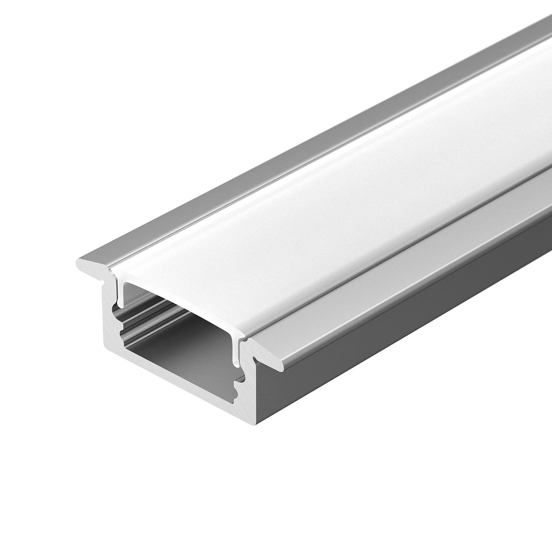 Профиль Arlight Arh-Line 040300