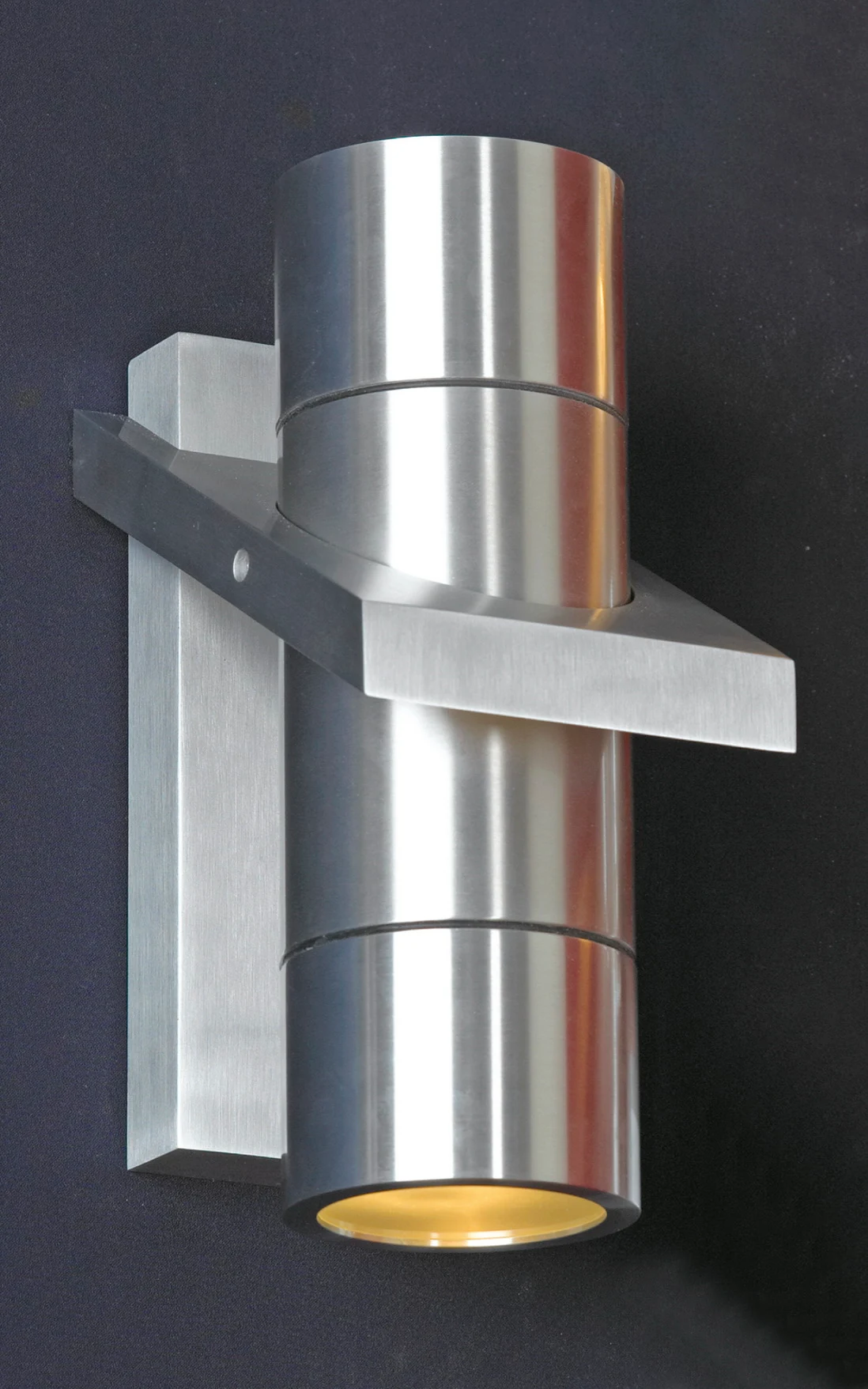 Светильник спот Lussole Vacri LSQ-9591-02