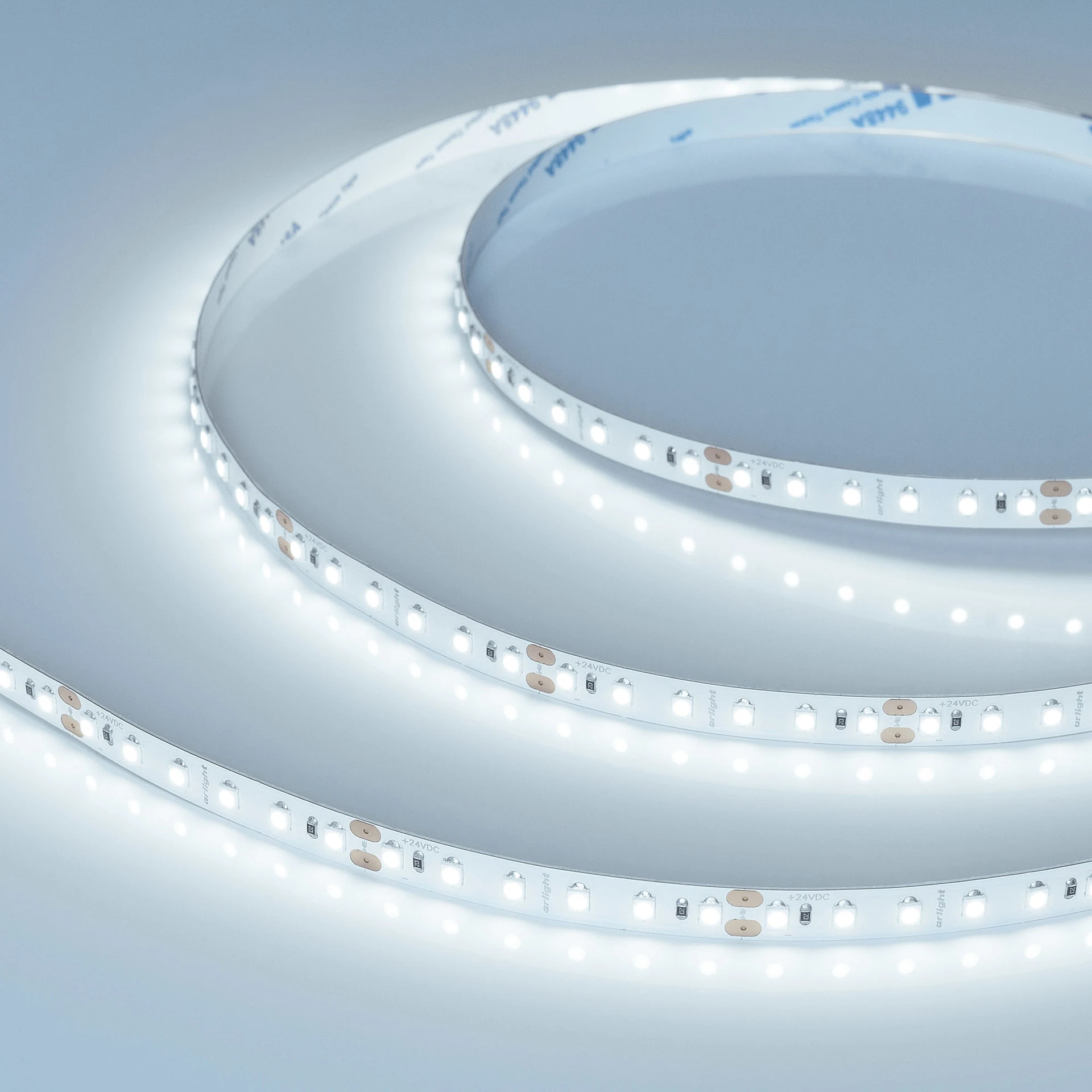 Светодиодная лента Arlight Nt 040571