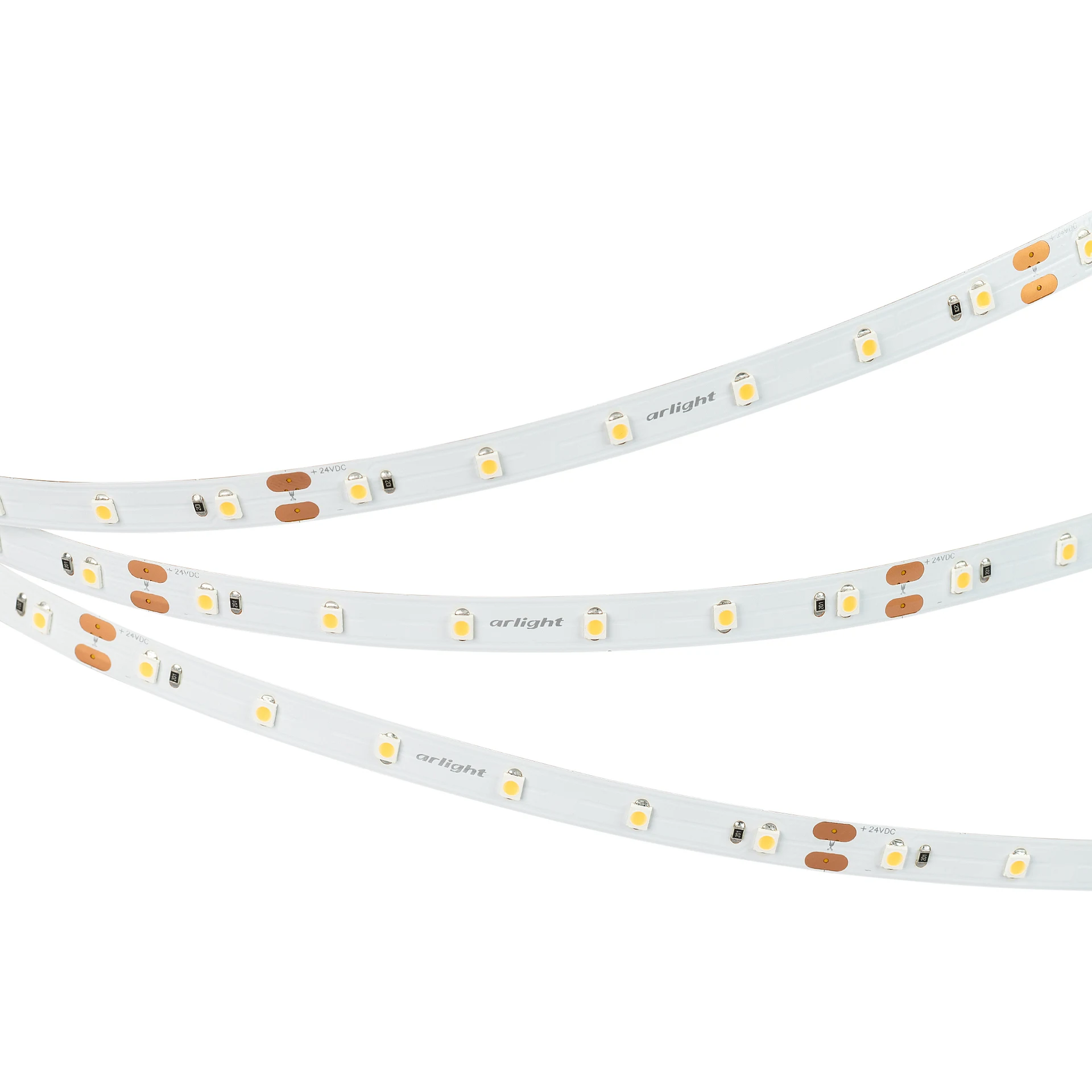 Светодиодная лента Arlight Nt 040572