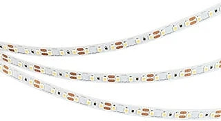 Светодиодная лента Arlight Nt 040577