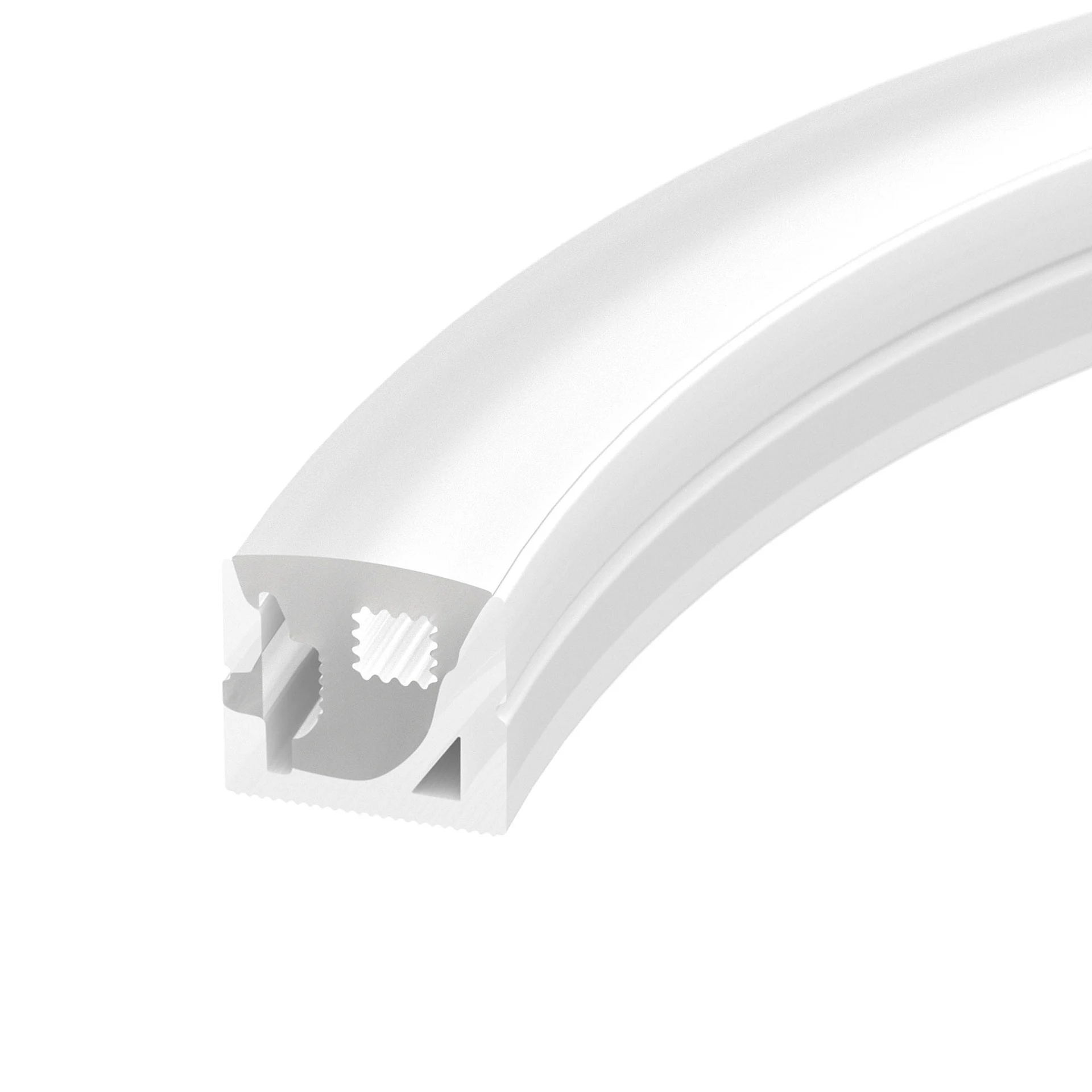 Профиль Arlight Wph 040831(1)