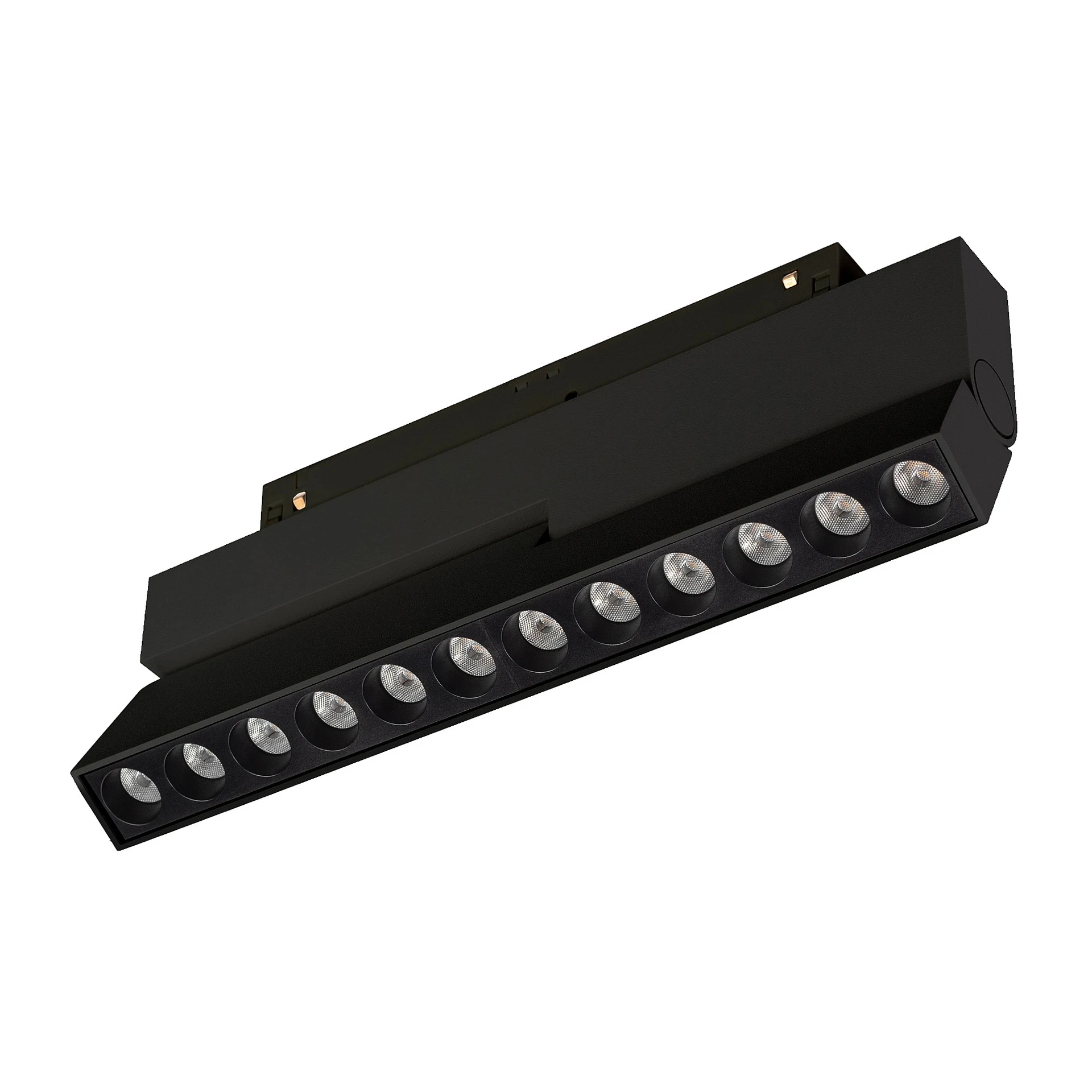 Трековый светильник Arlight Mag-Orient 041531