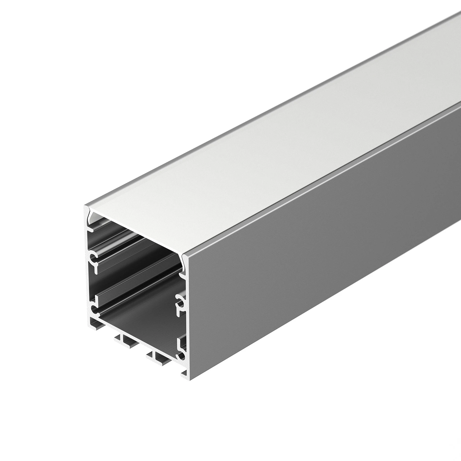 Профиль Arlight Line-S 041825