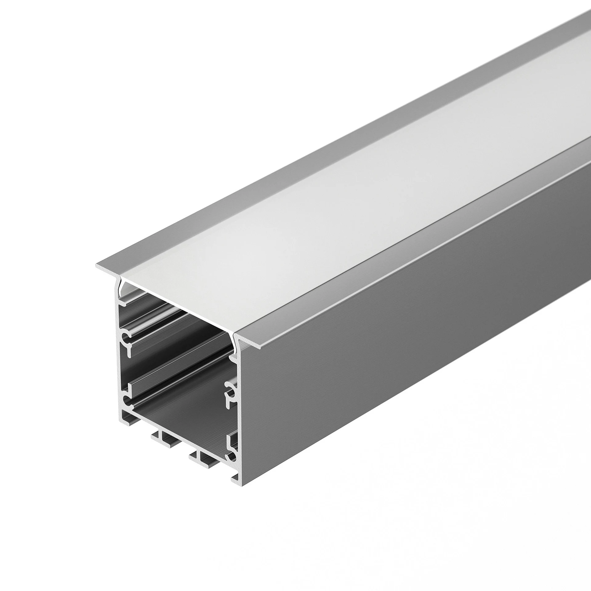 Профиль Arlight Linia-S 041872