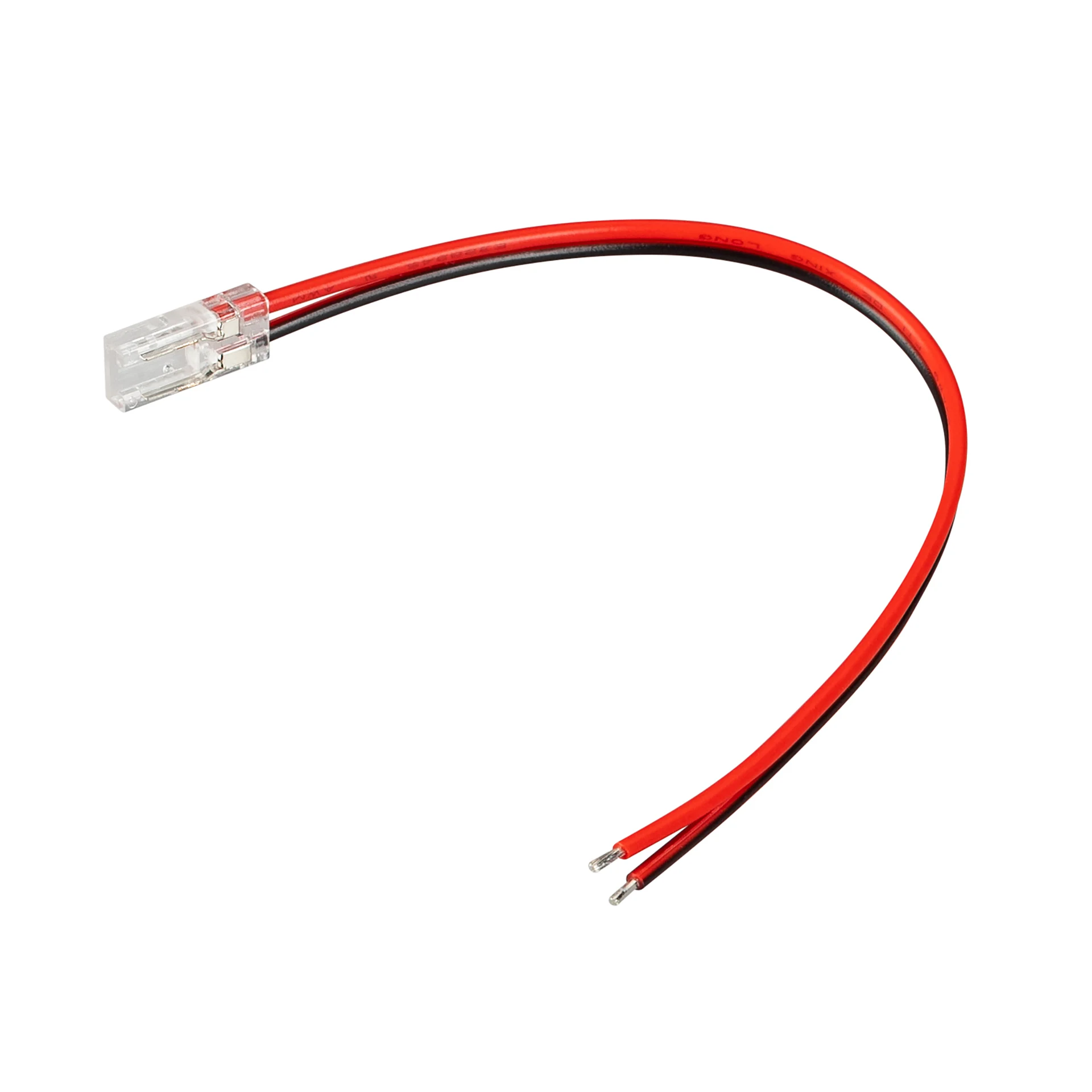 Коннектор Arlight COB открытая 042066