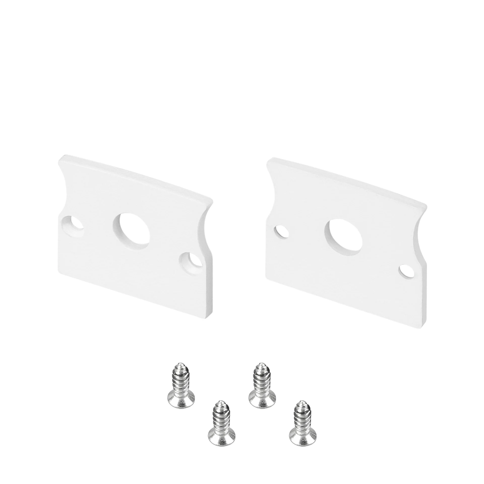 Заглушка для профиля Arlight Arh-Ceil 042099