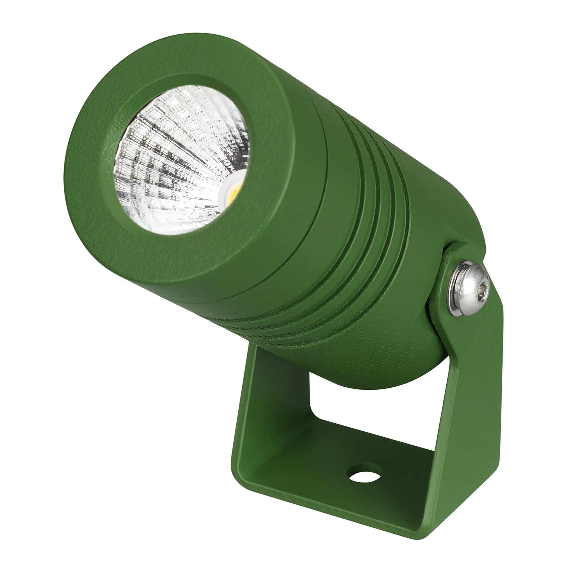 Прожектор уличный Arlight Ray 042660