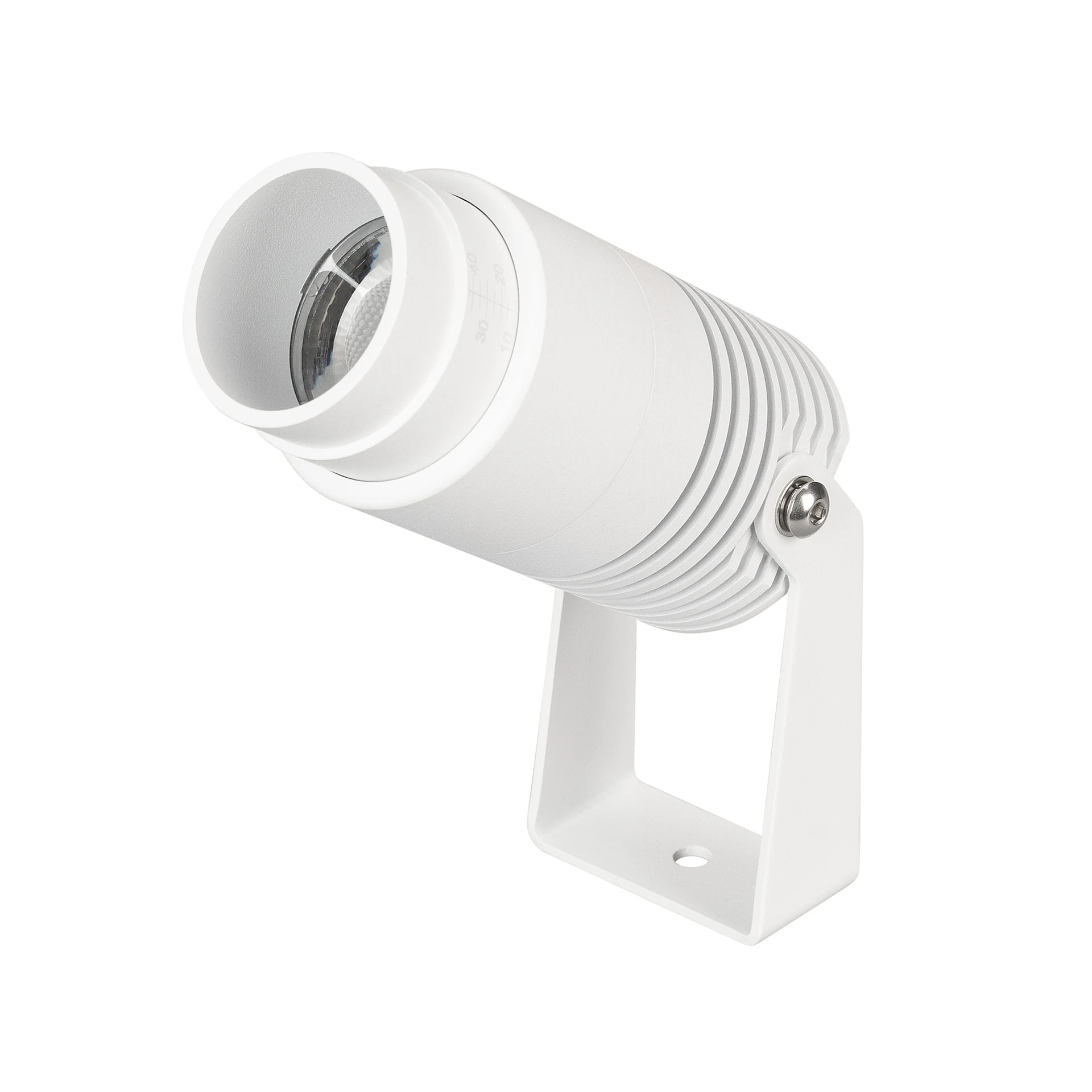 Прожектор уличный Arlight Ray 042677