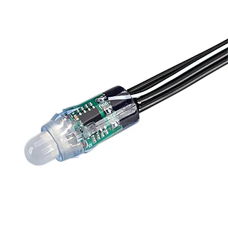 Светодиод Arlight Arl 043439