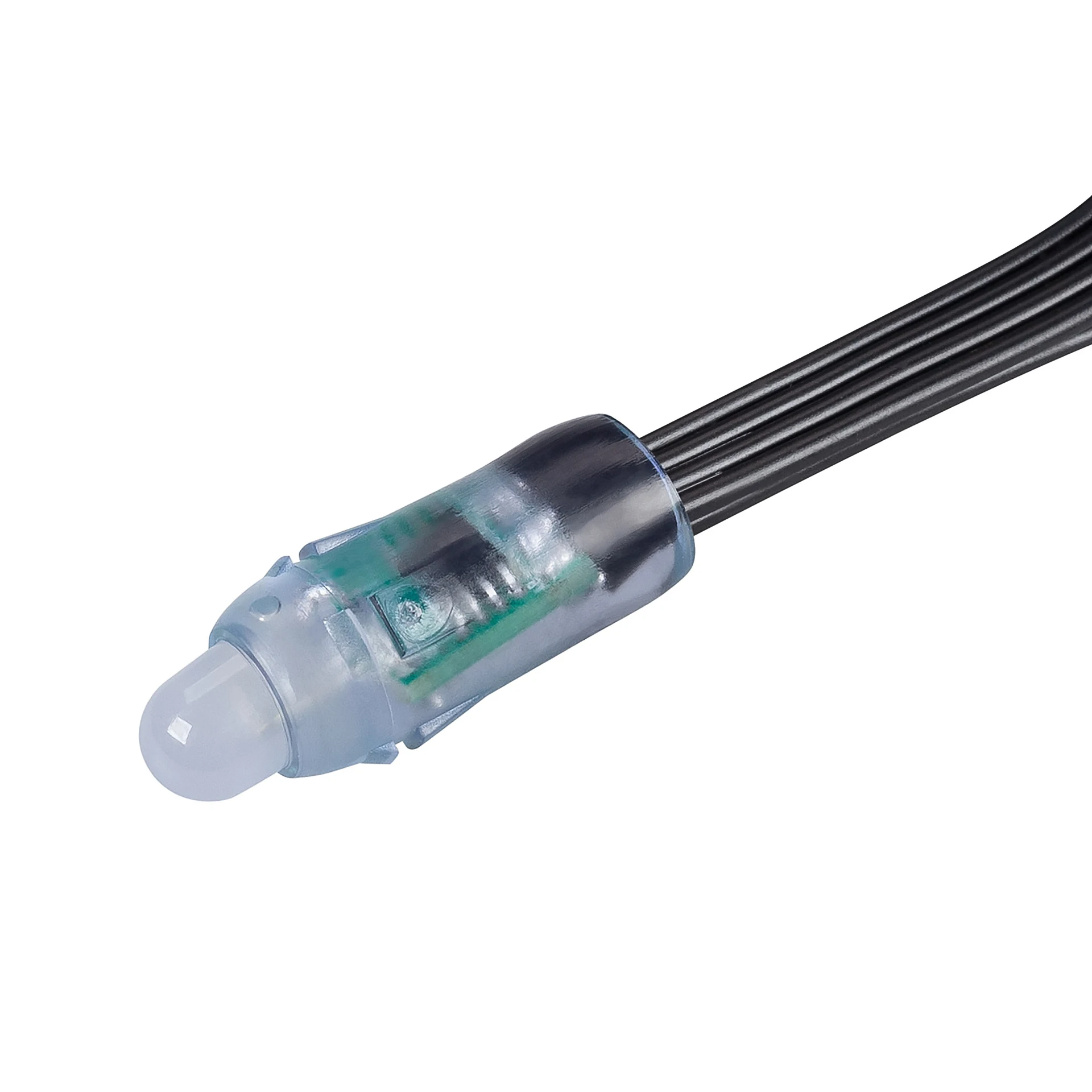 Светодиод Arlight Arl 043451
