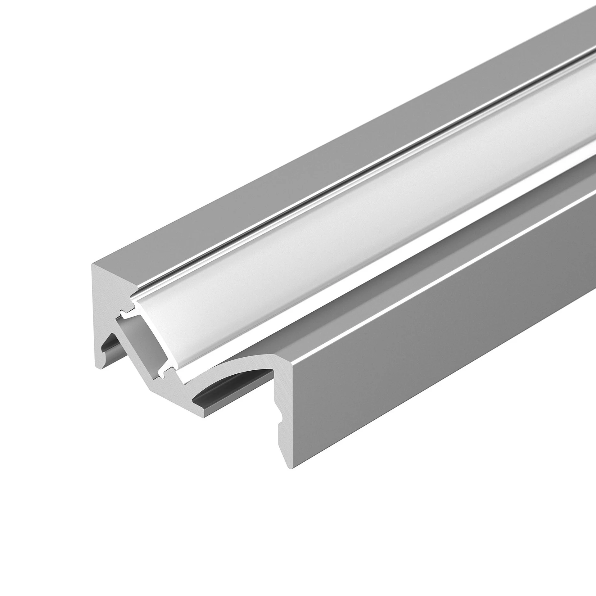 Профиль Arlight Sl-Bevel 043687