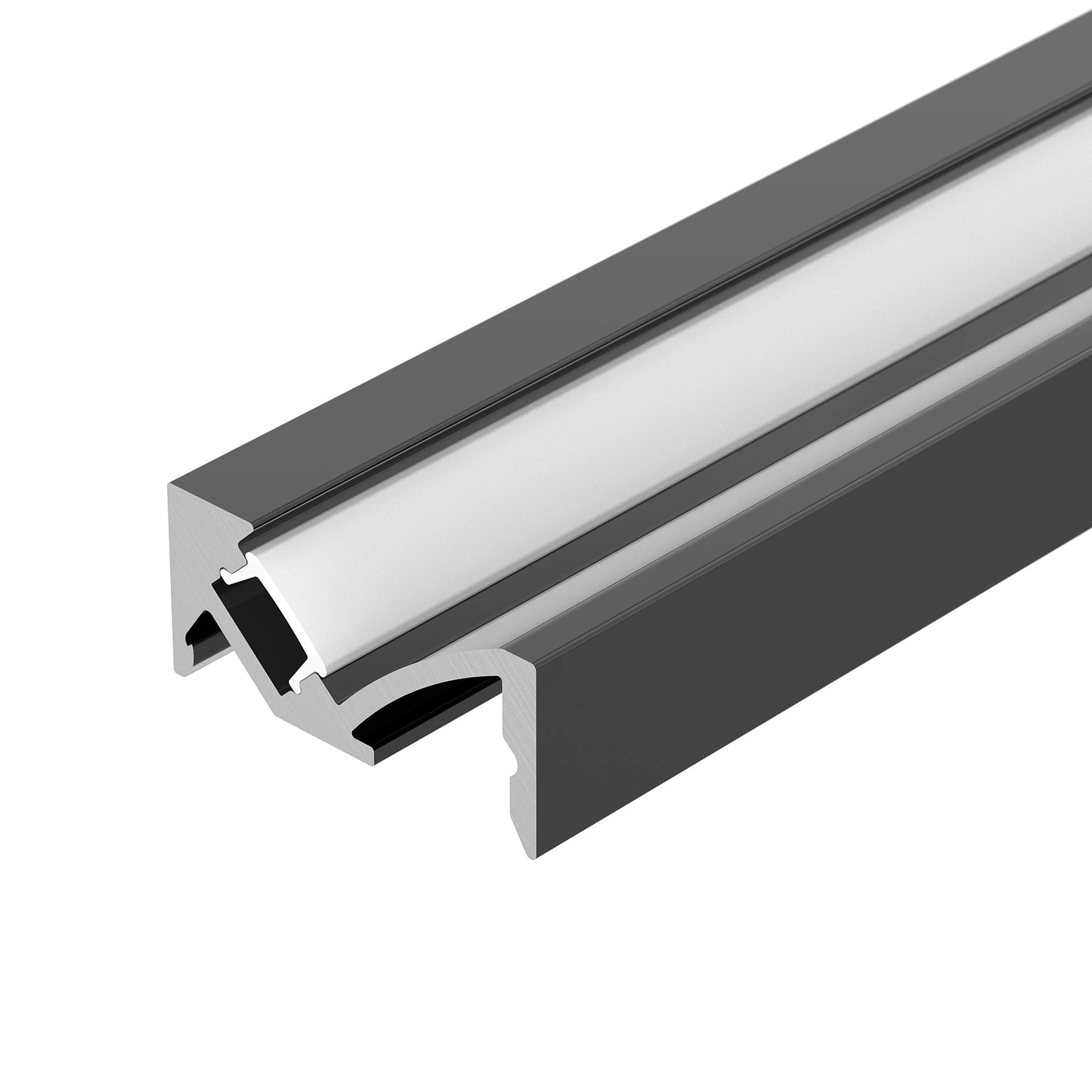 Профиль Arlight Sl-Bevel 043688
